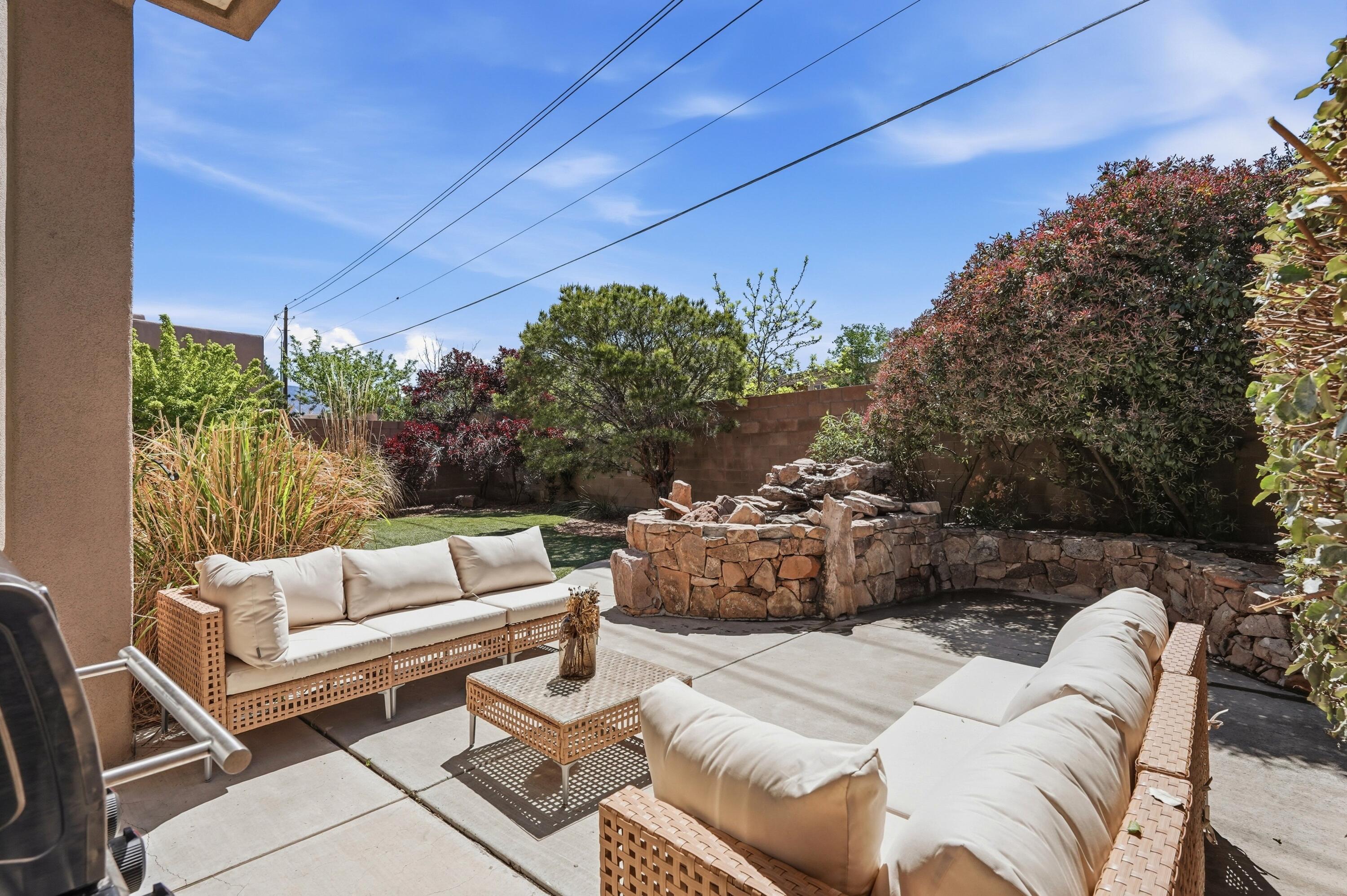 7424 Enchanted Sky Lane NE