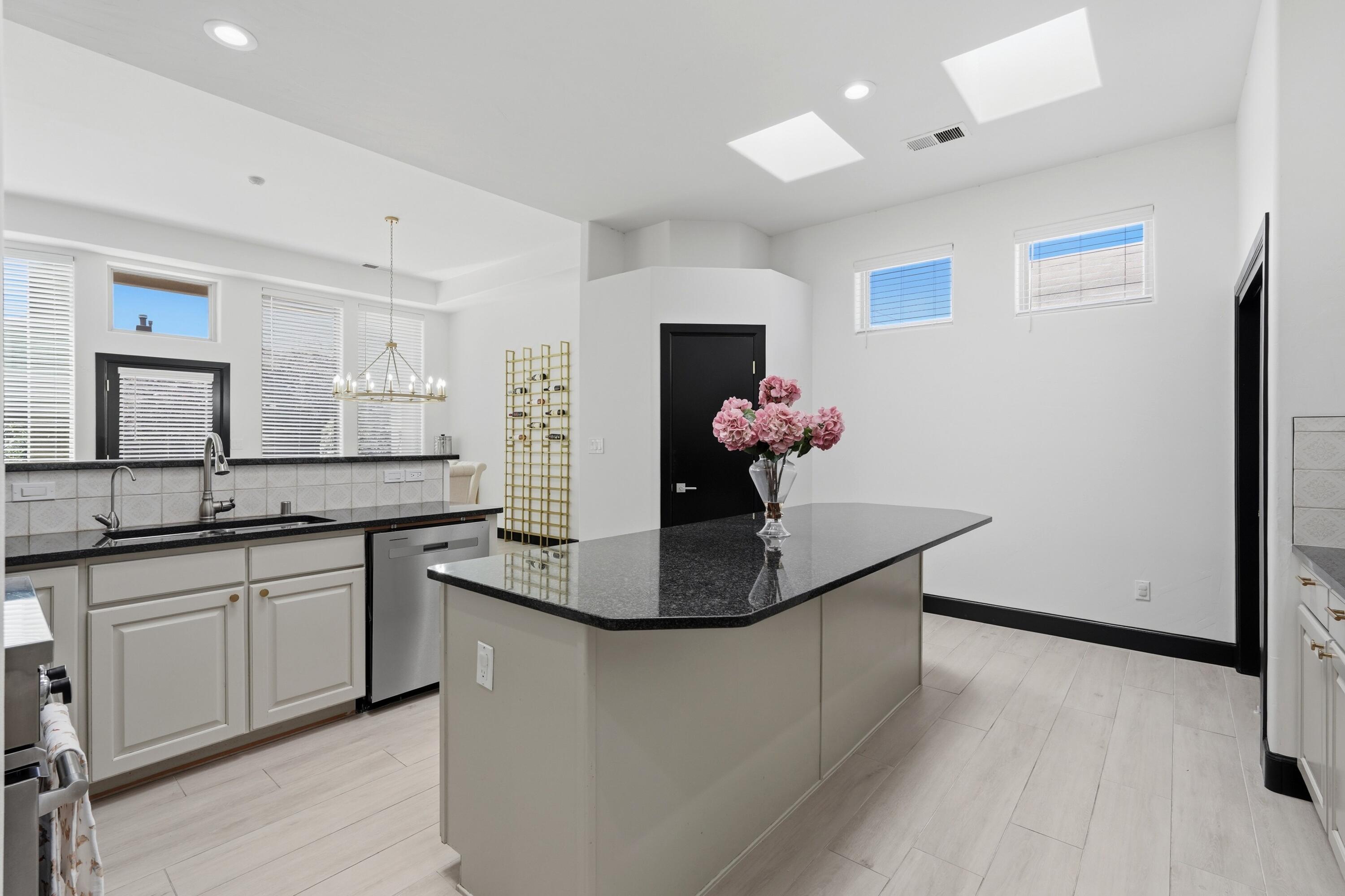 7424 Enchanted Sky Lane NE