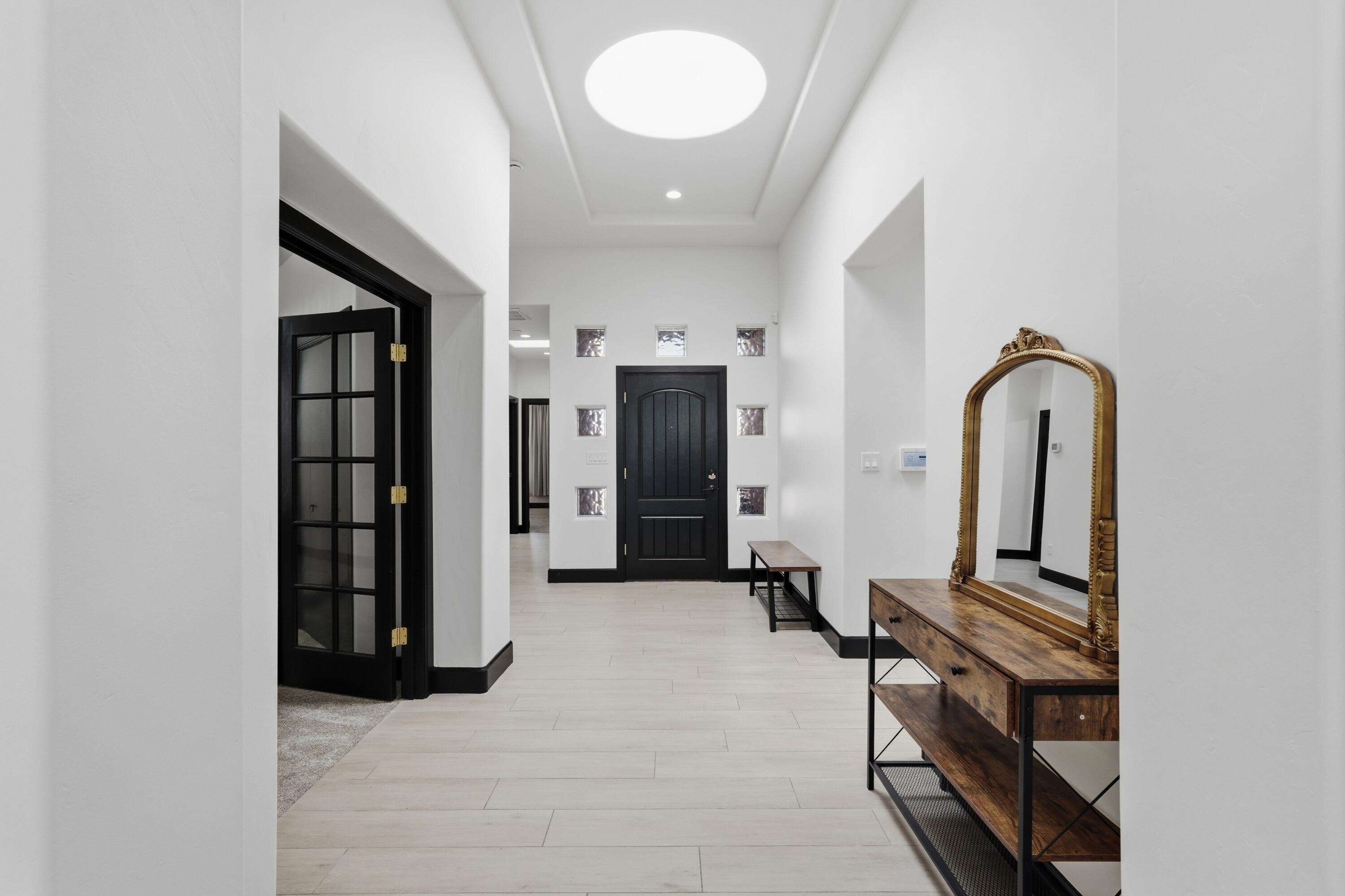 7424 Enchanted Sky Lane NE