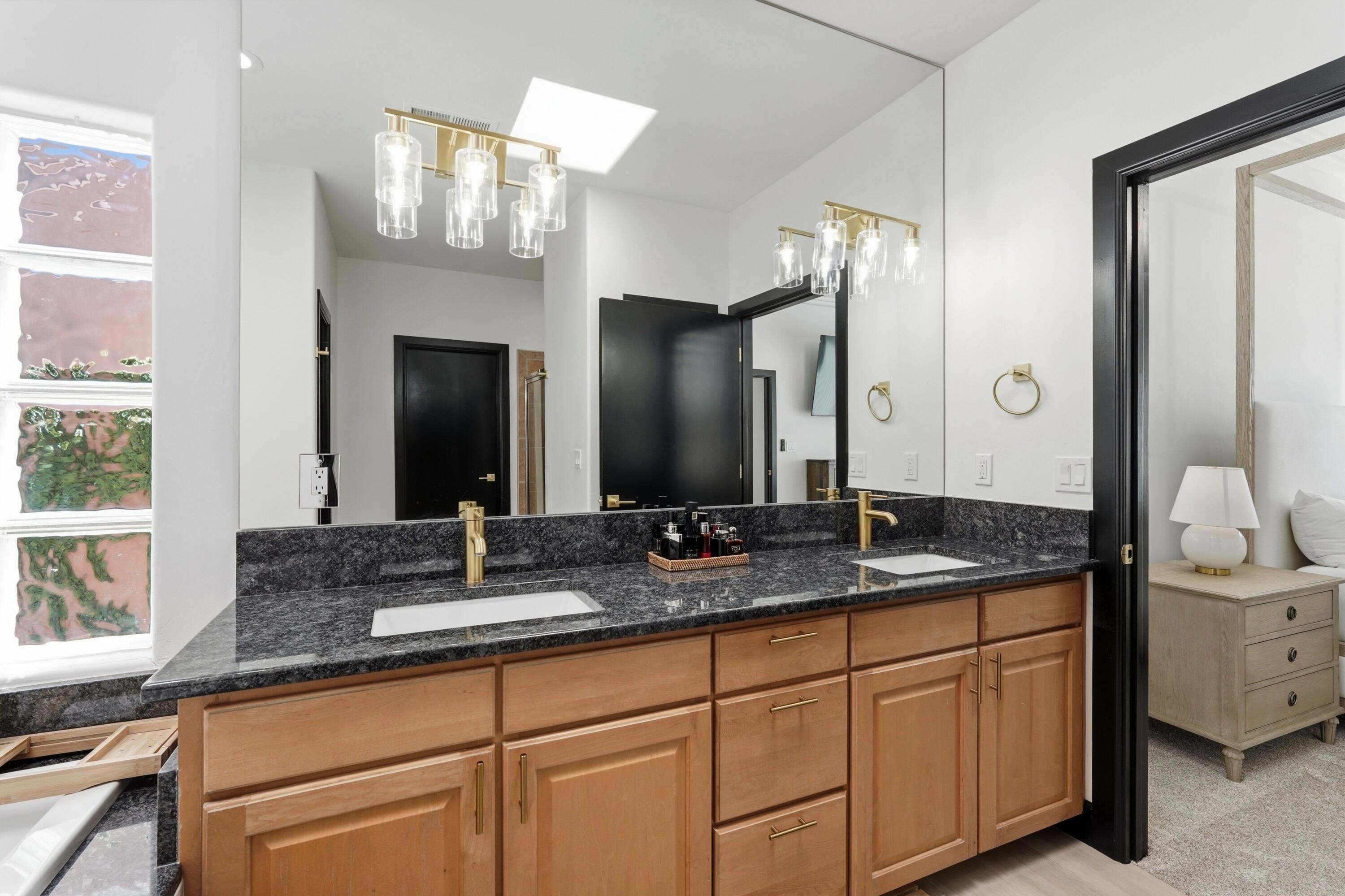 7424 Enchanted Sky Lane NE