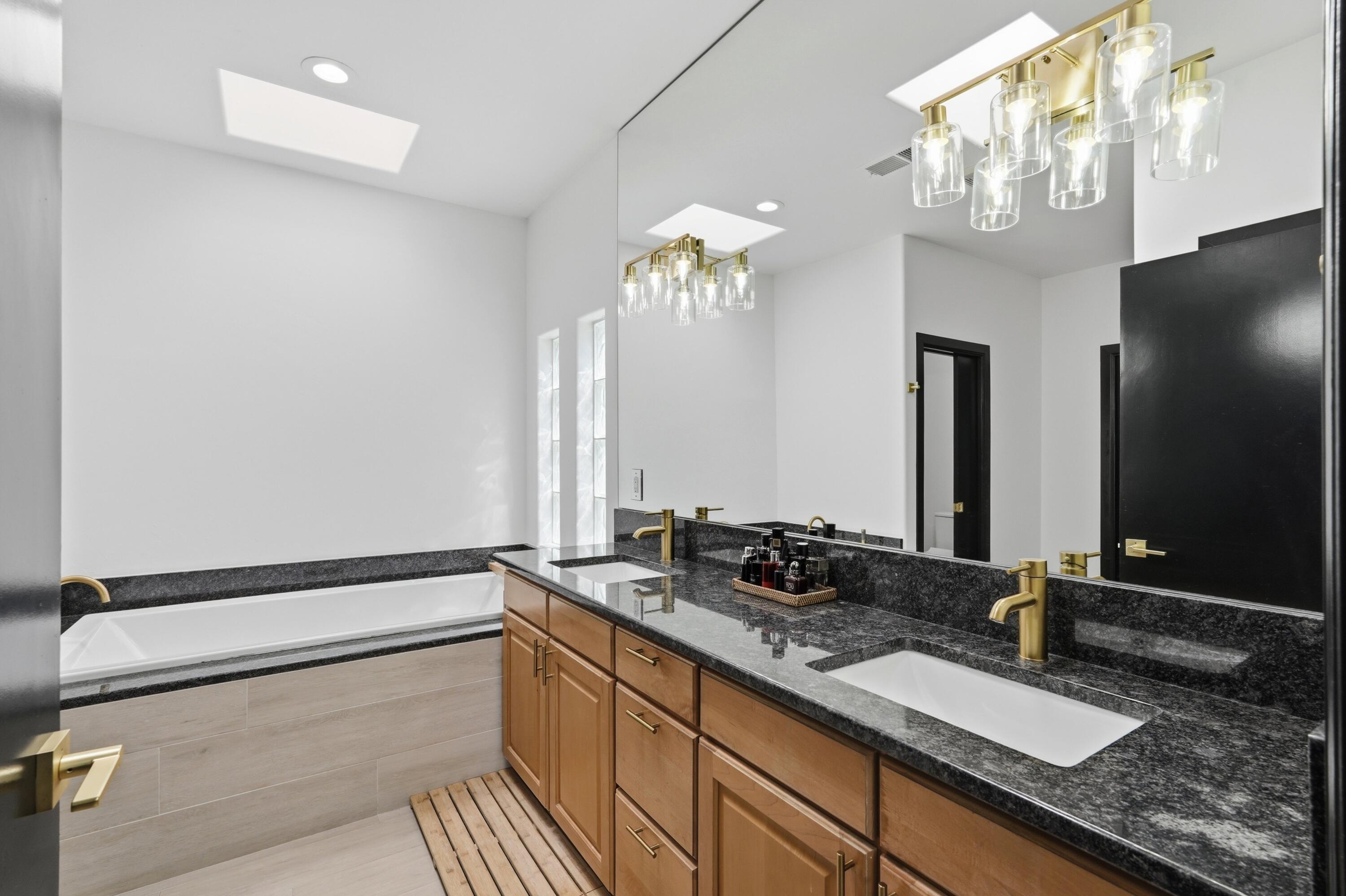 7424 Enchanted Sky Lane NE