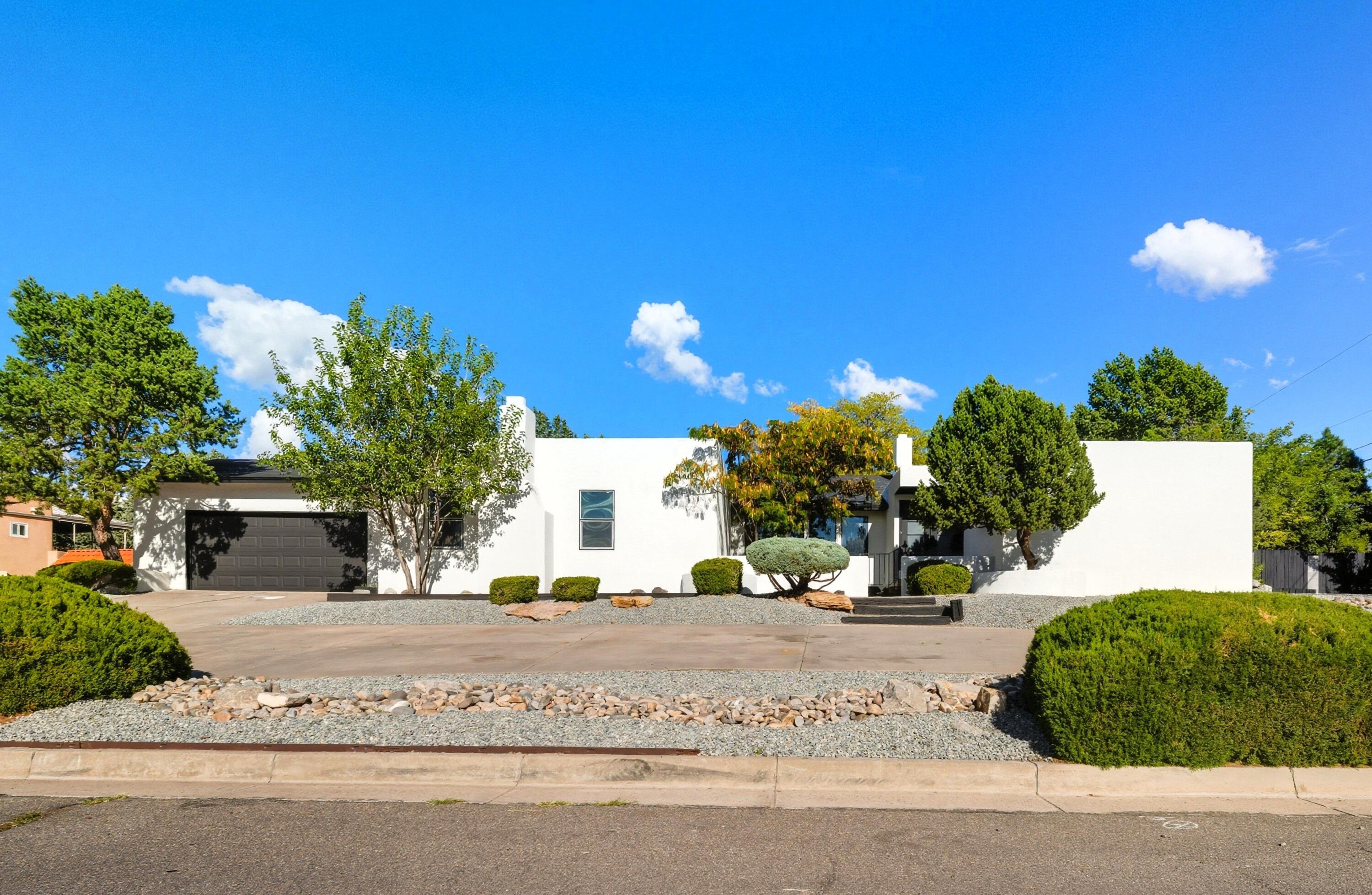 1312 Stagecoach Lane SE
