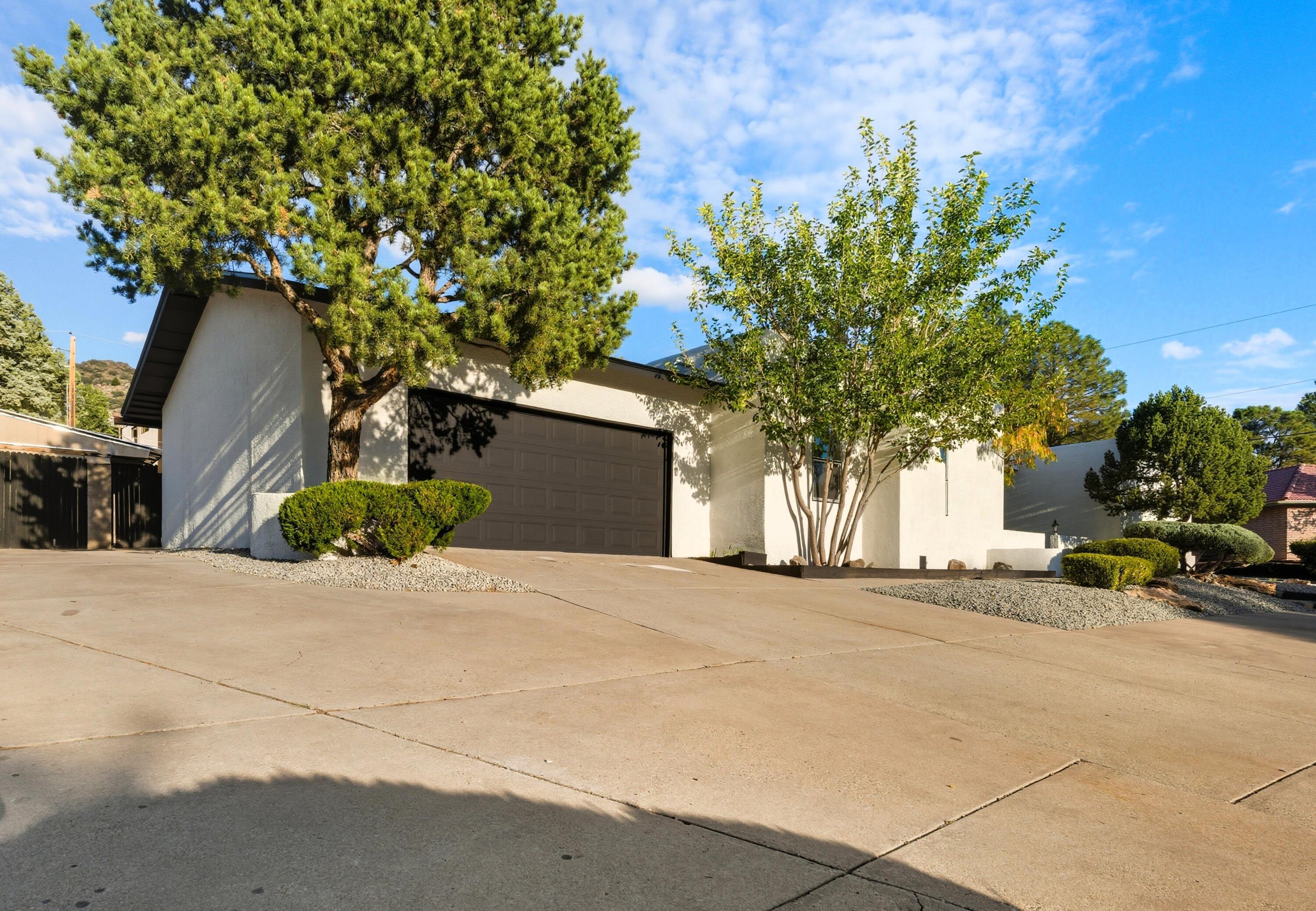 1312 Stagecoach Lane SE