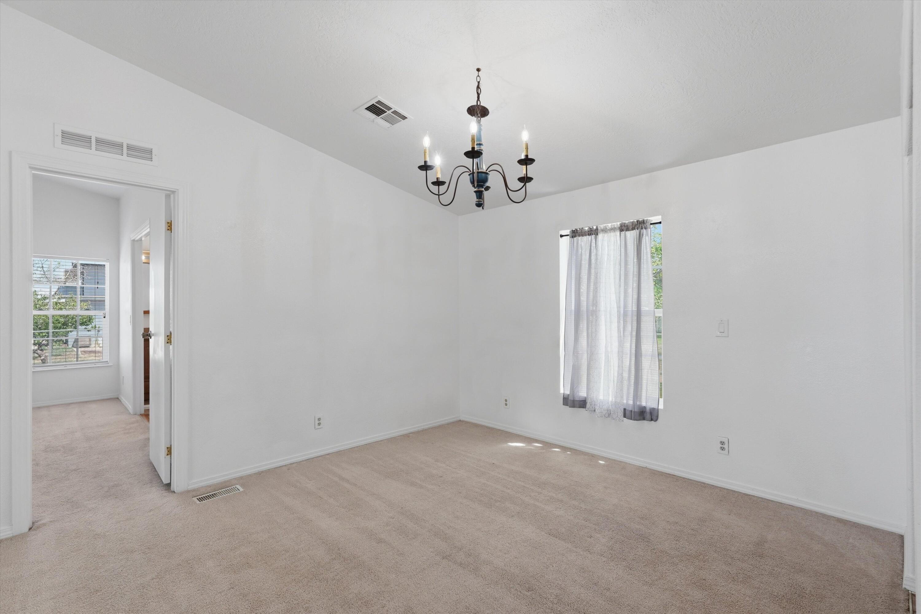 8 Phillips Drive