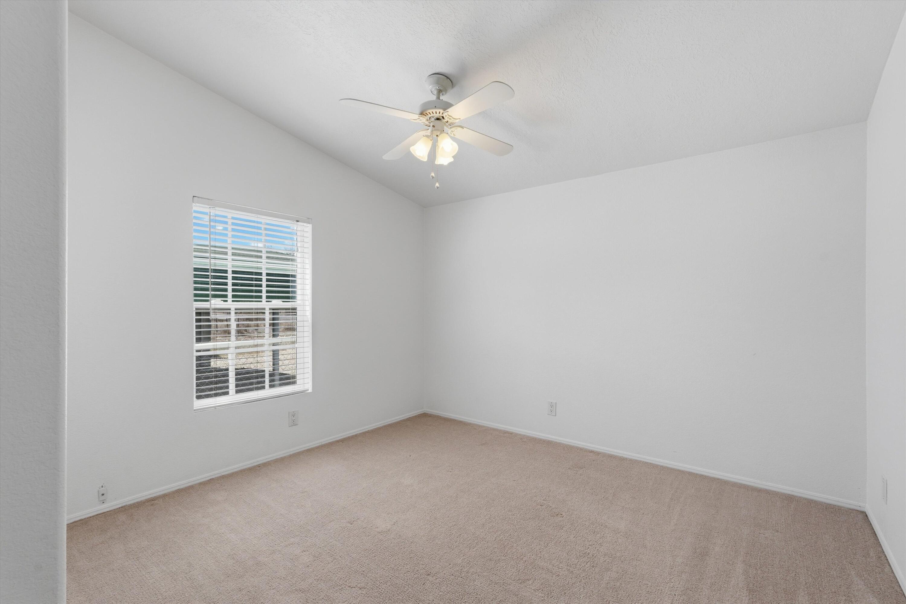 8 Phillips Drive