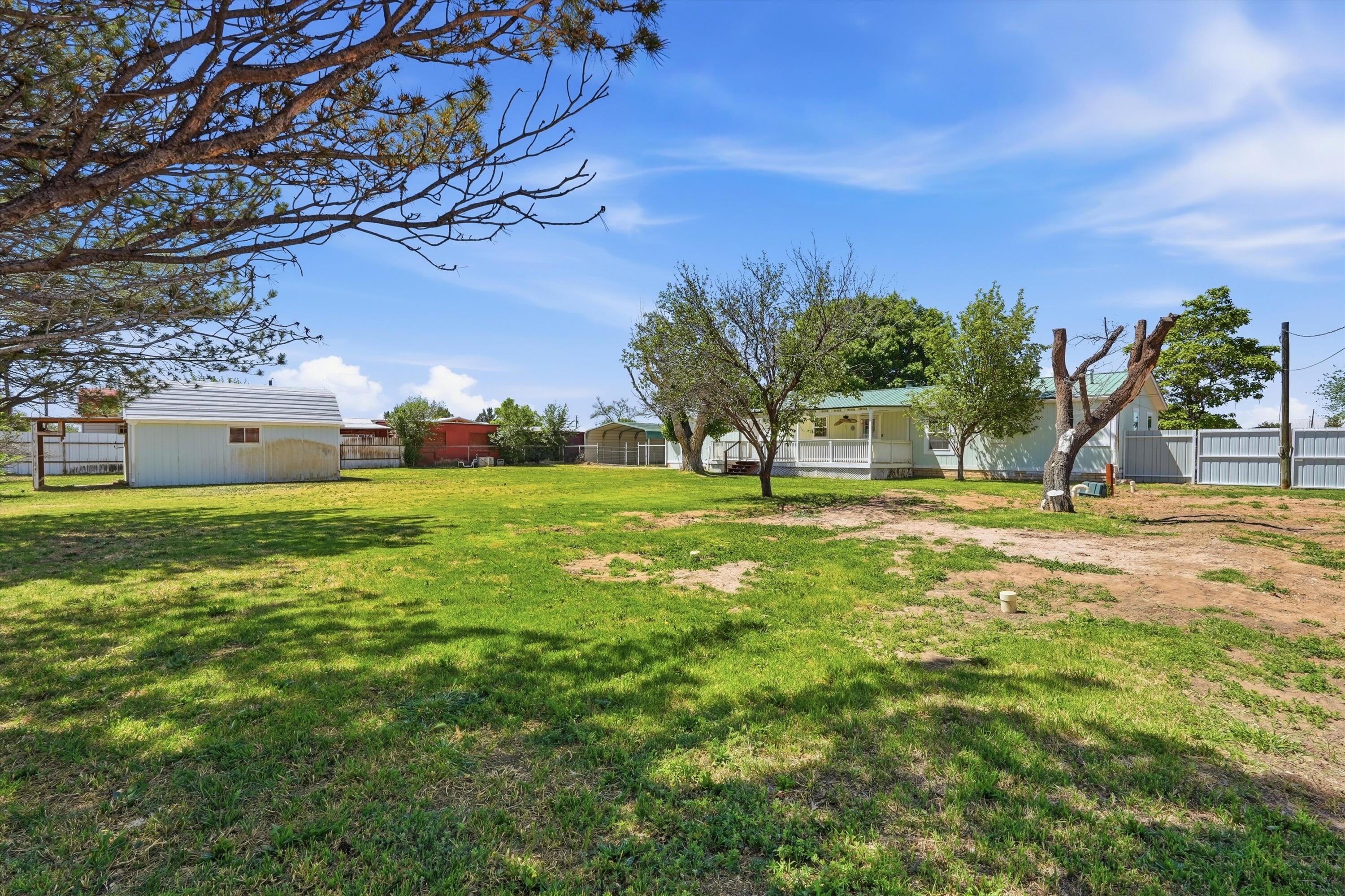 8 Phillips Drive