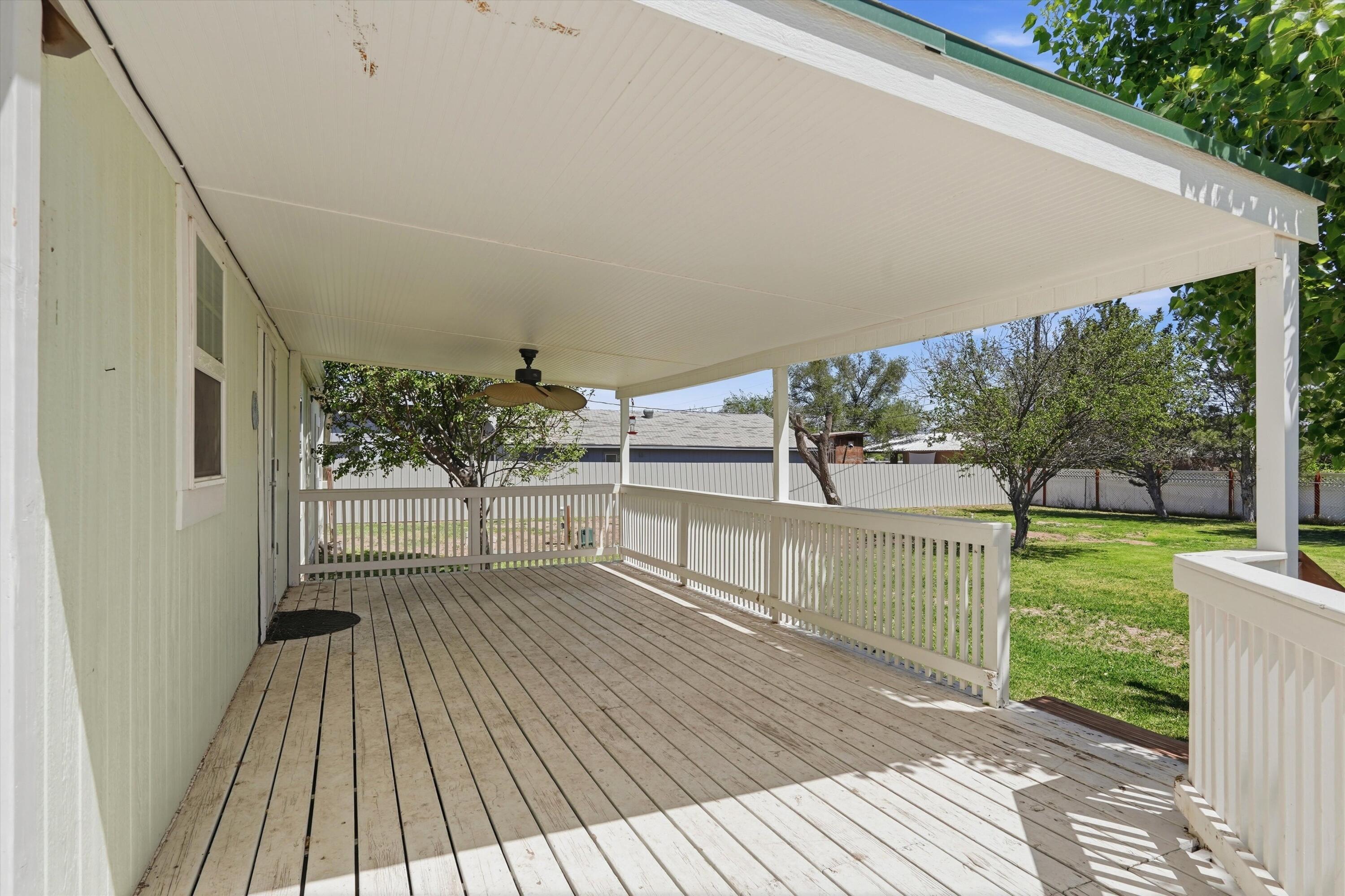 8 Phillips Drive
