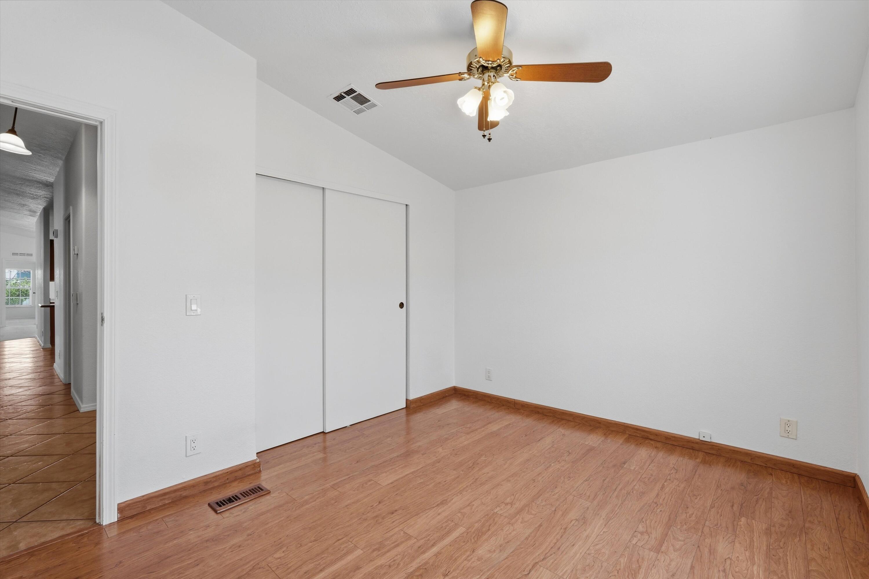 8 Phillips Drive