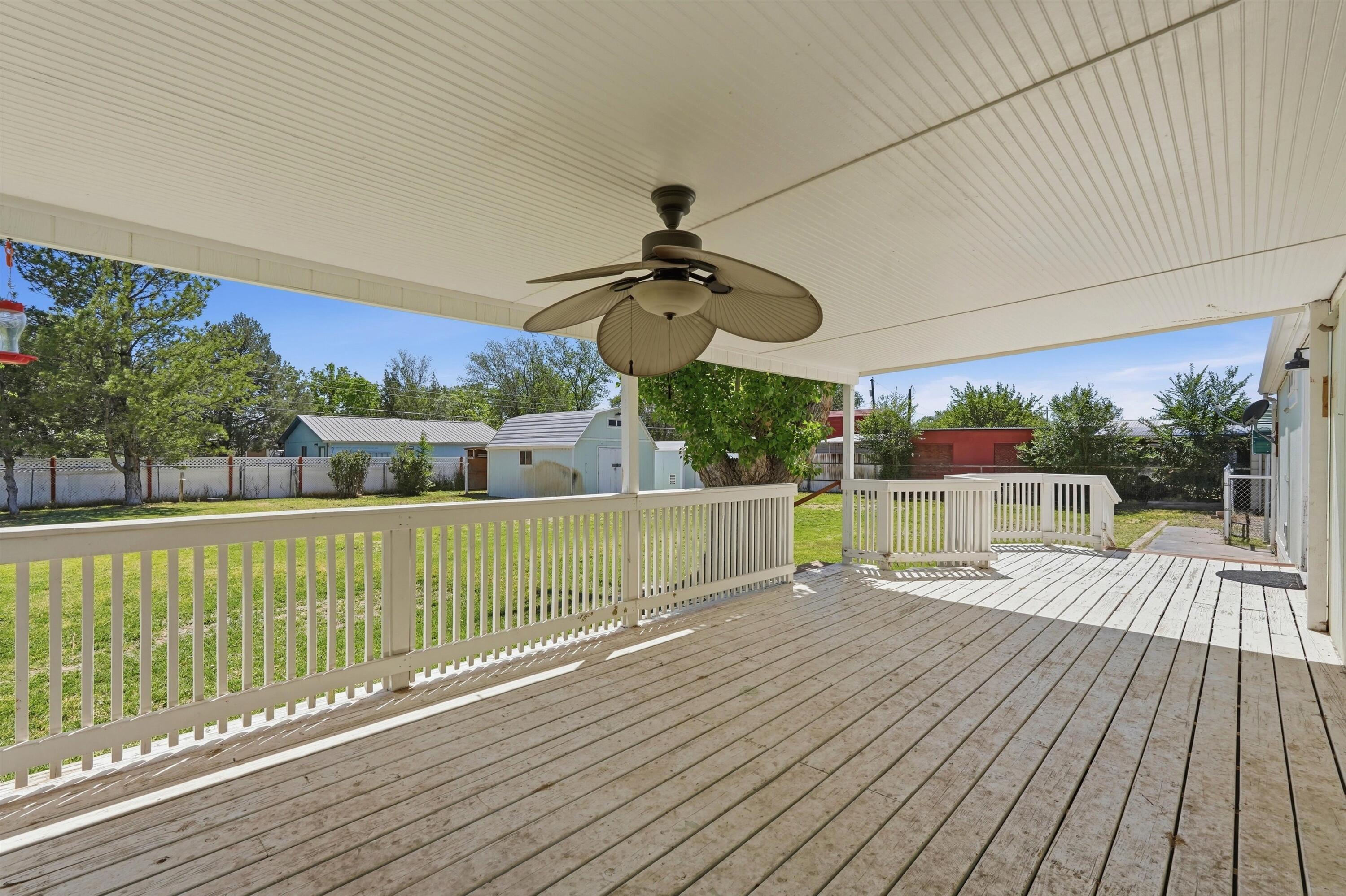 8 Phillips Drive