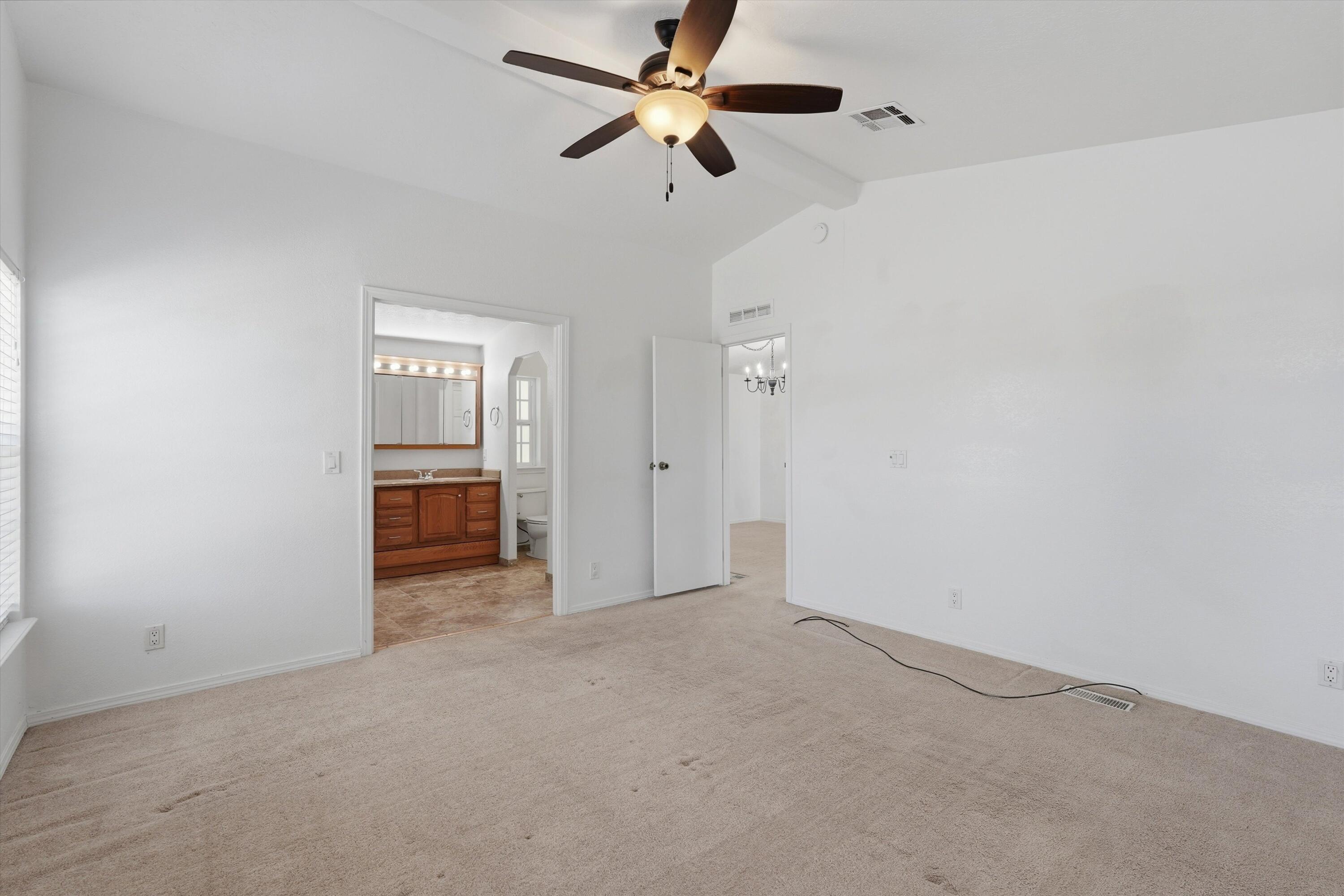 8 Phillips Drive