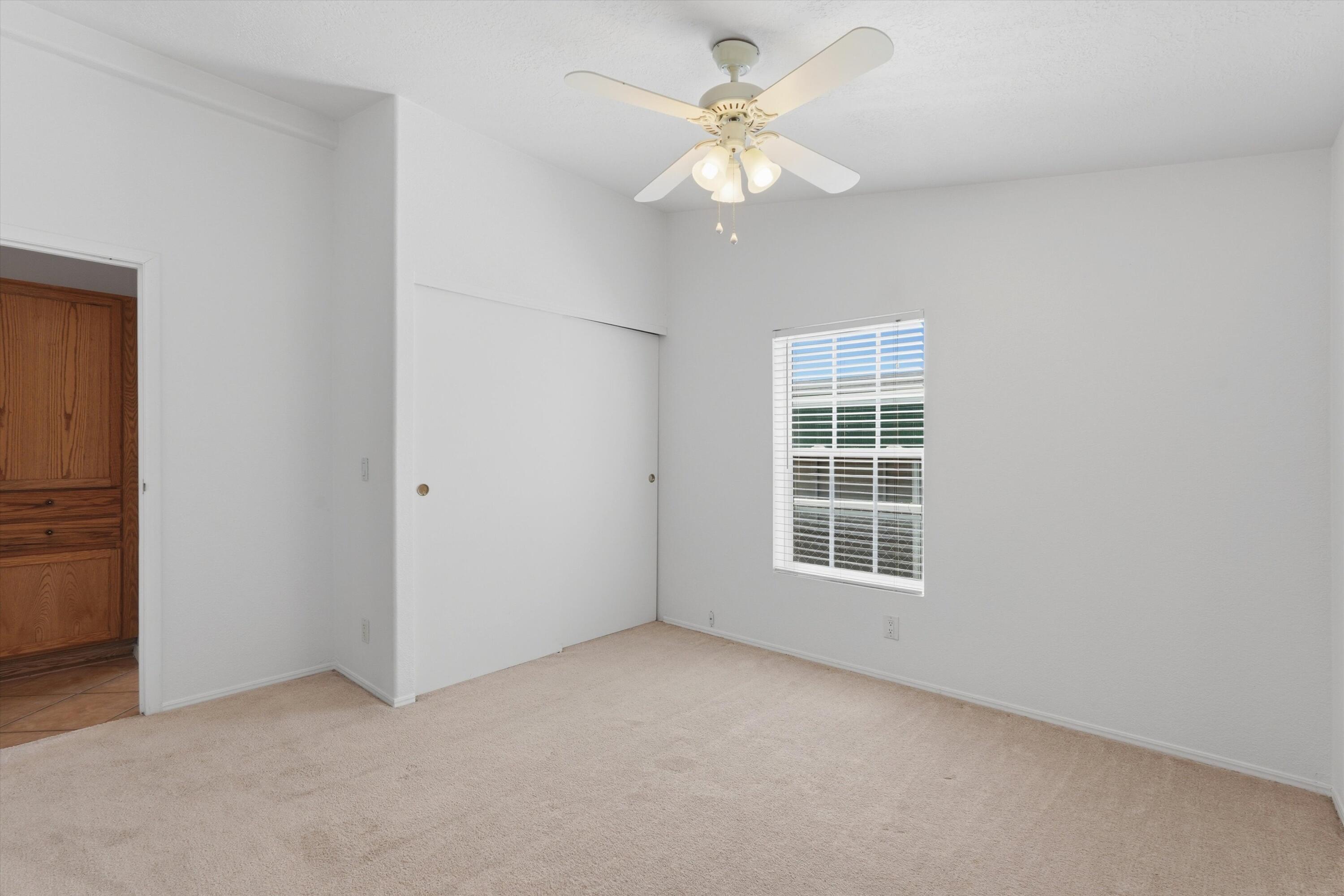 8 Phillips Drive