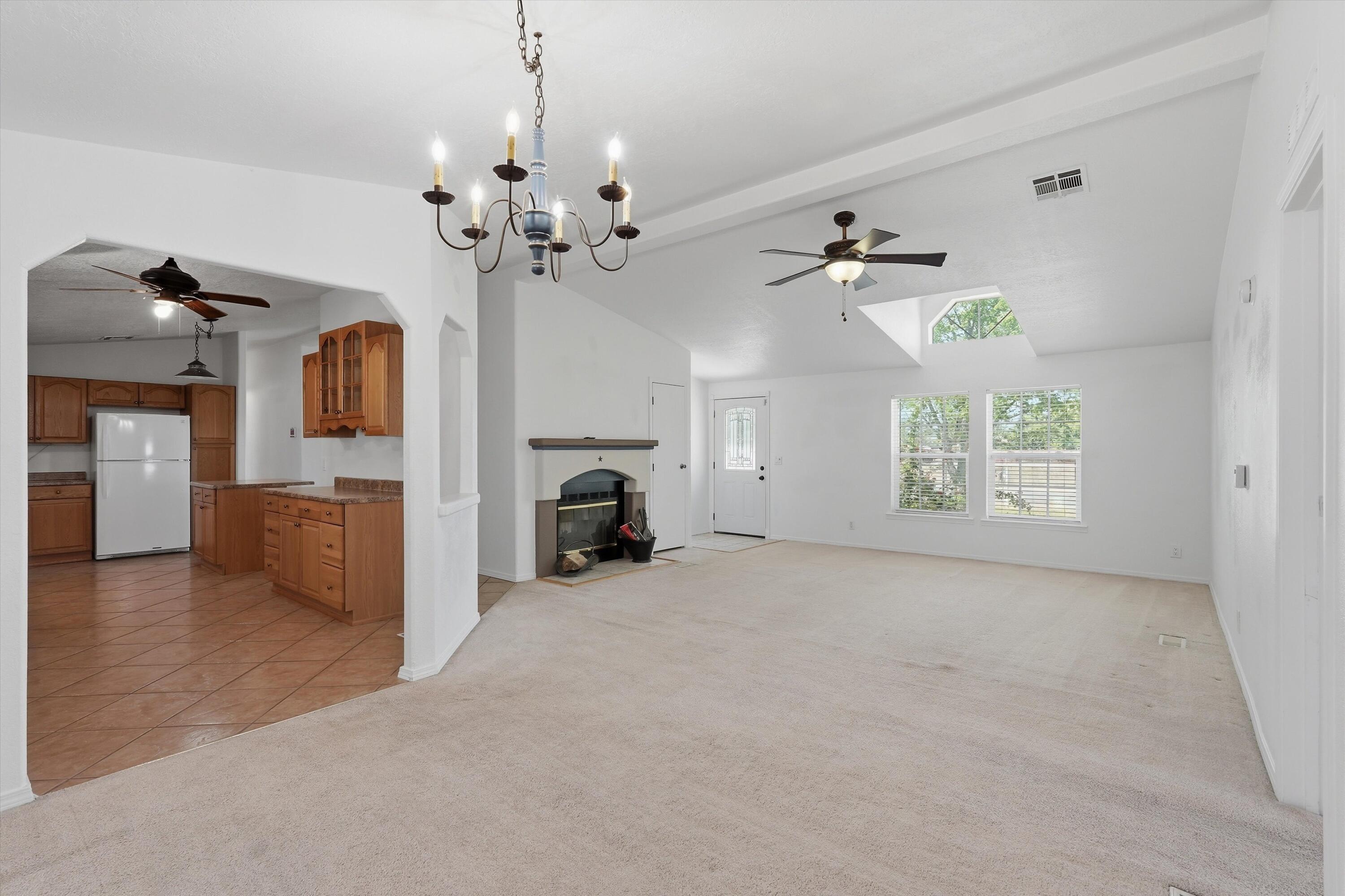 8 Phillips Drive