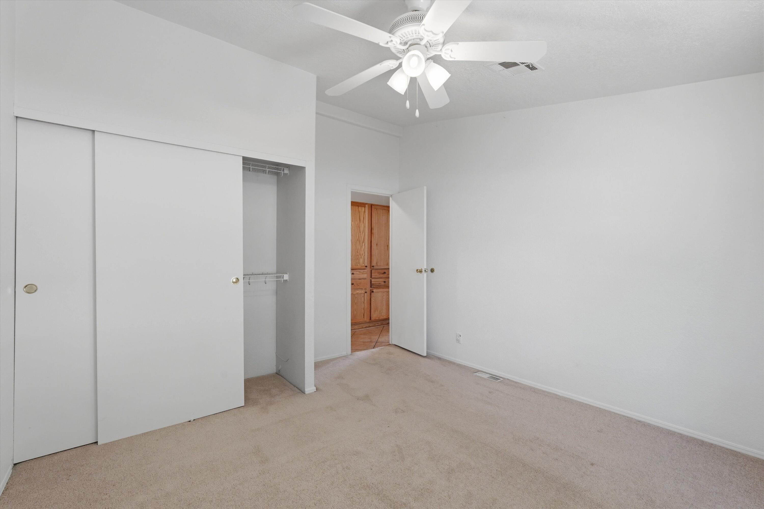 8 Phillips Drive