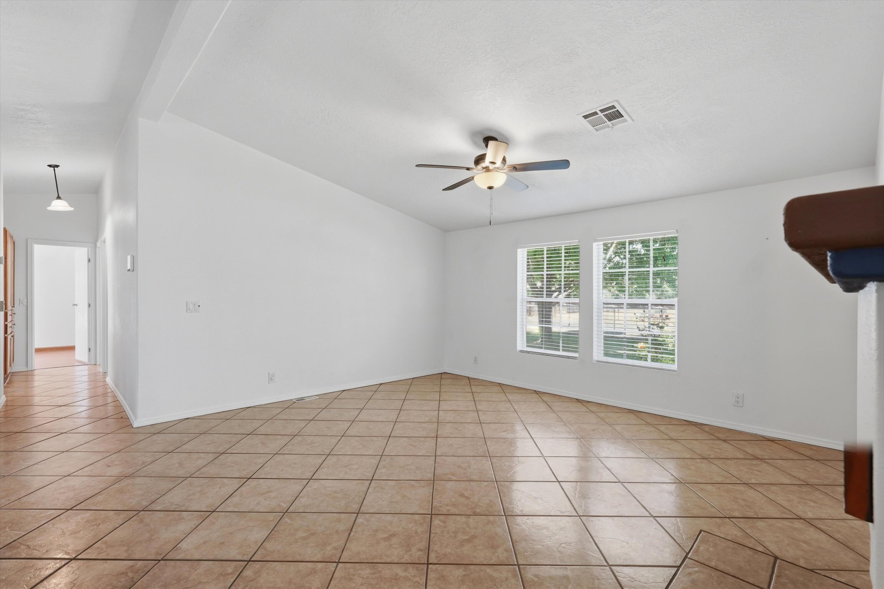 8 Phillips Drive