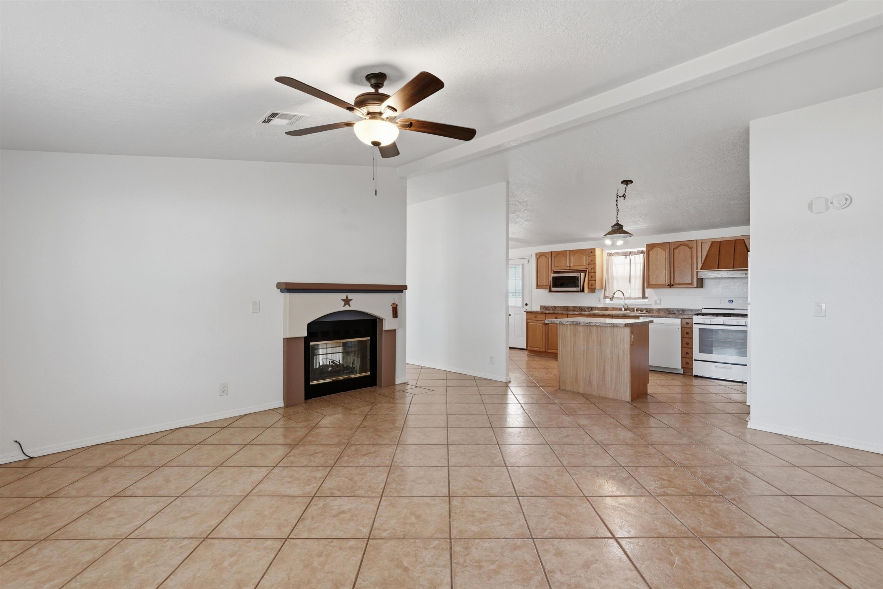 8 Phillips Drive