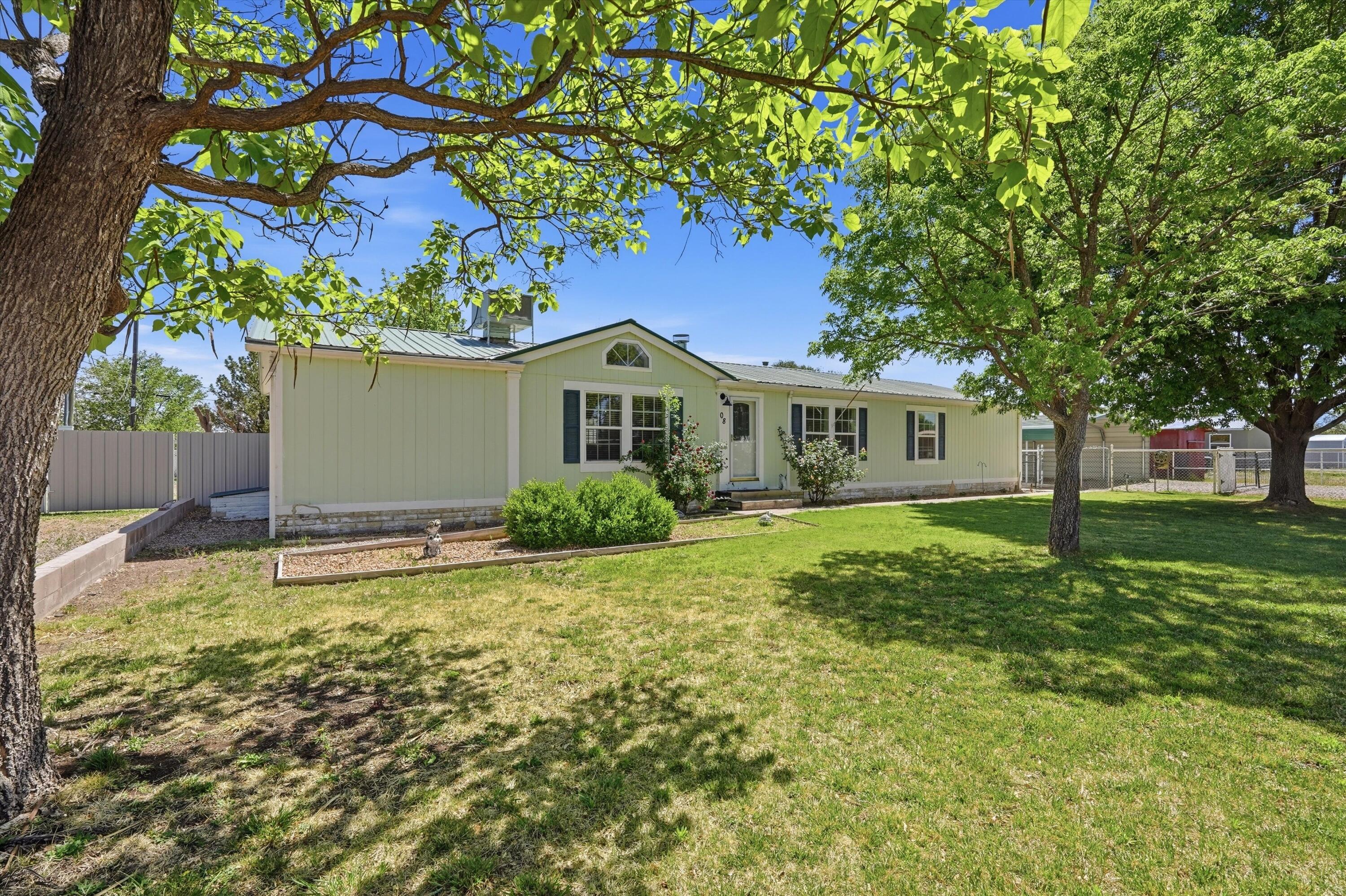 8 Phillips Drive
