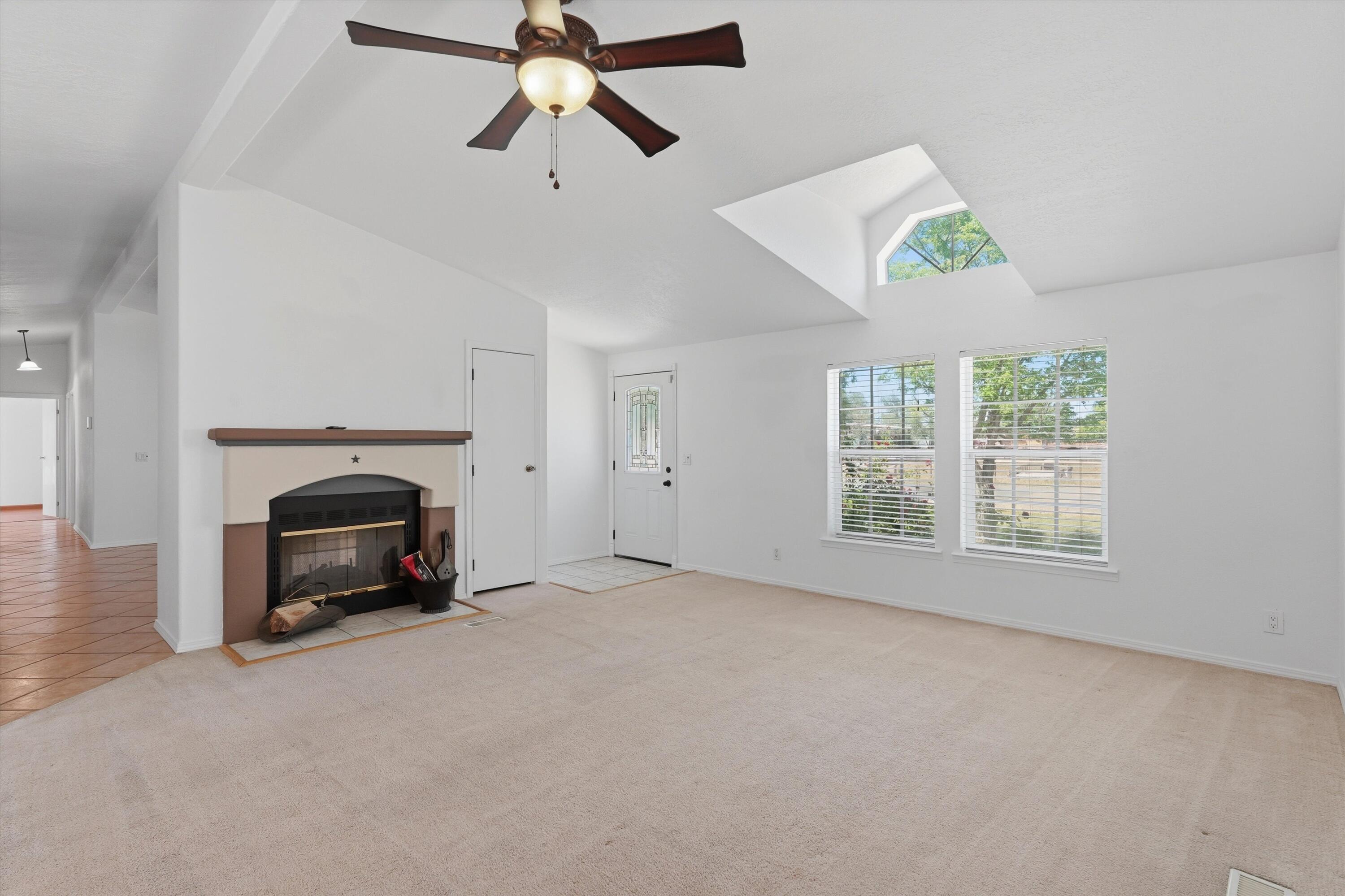 8 Phillips Drive
