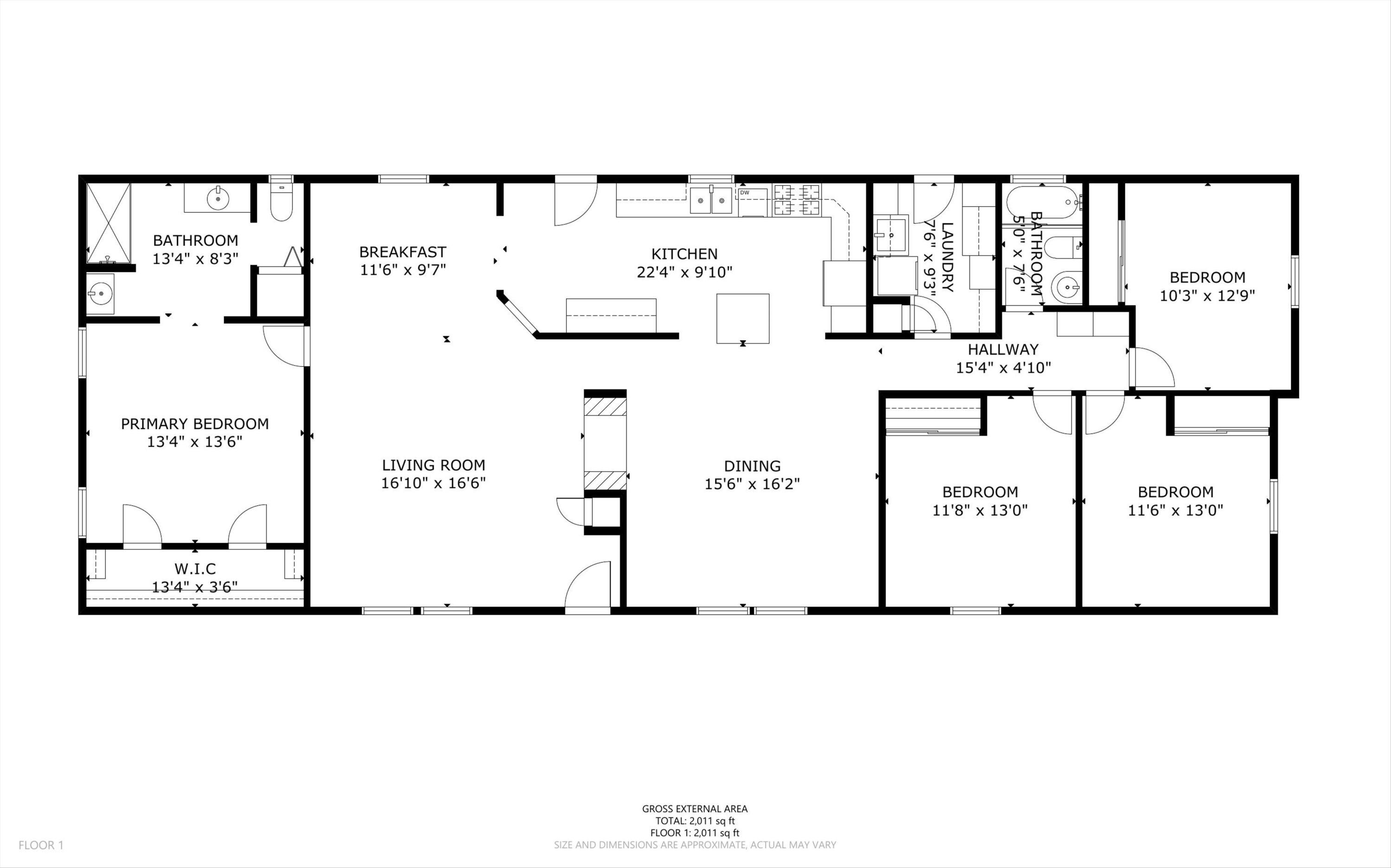 8 Phillips Drive