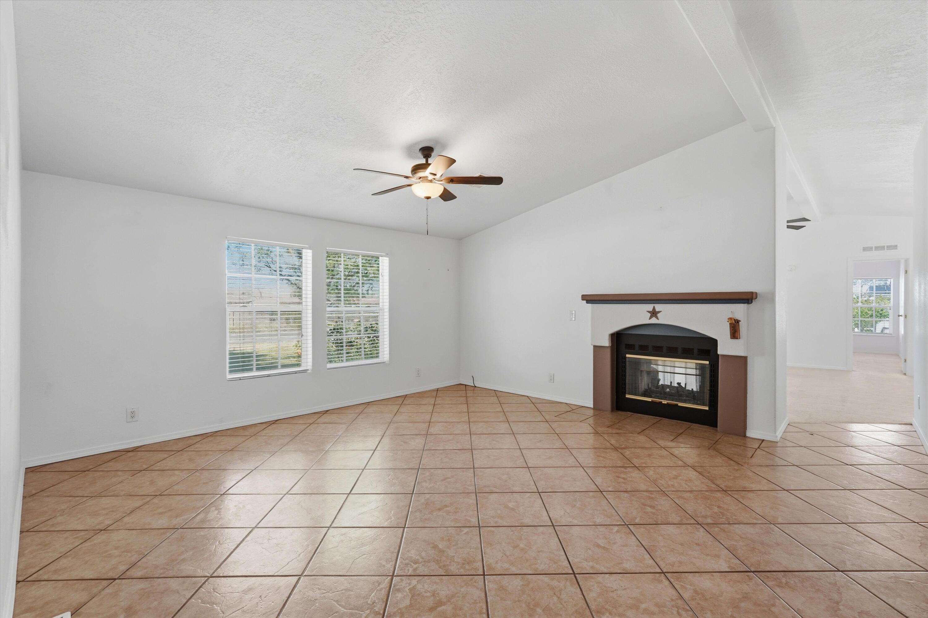8 Phillips Drive