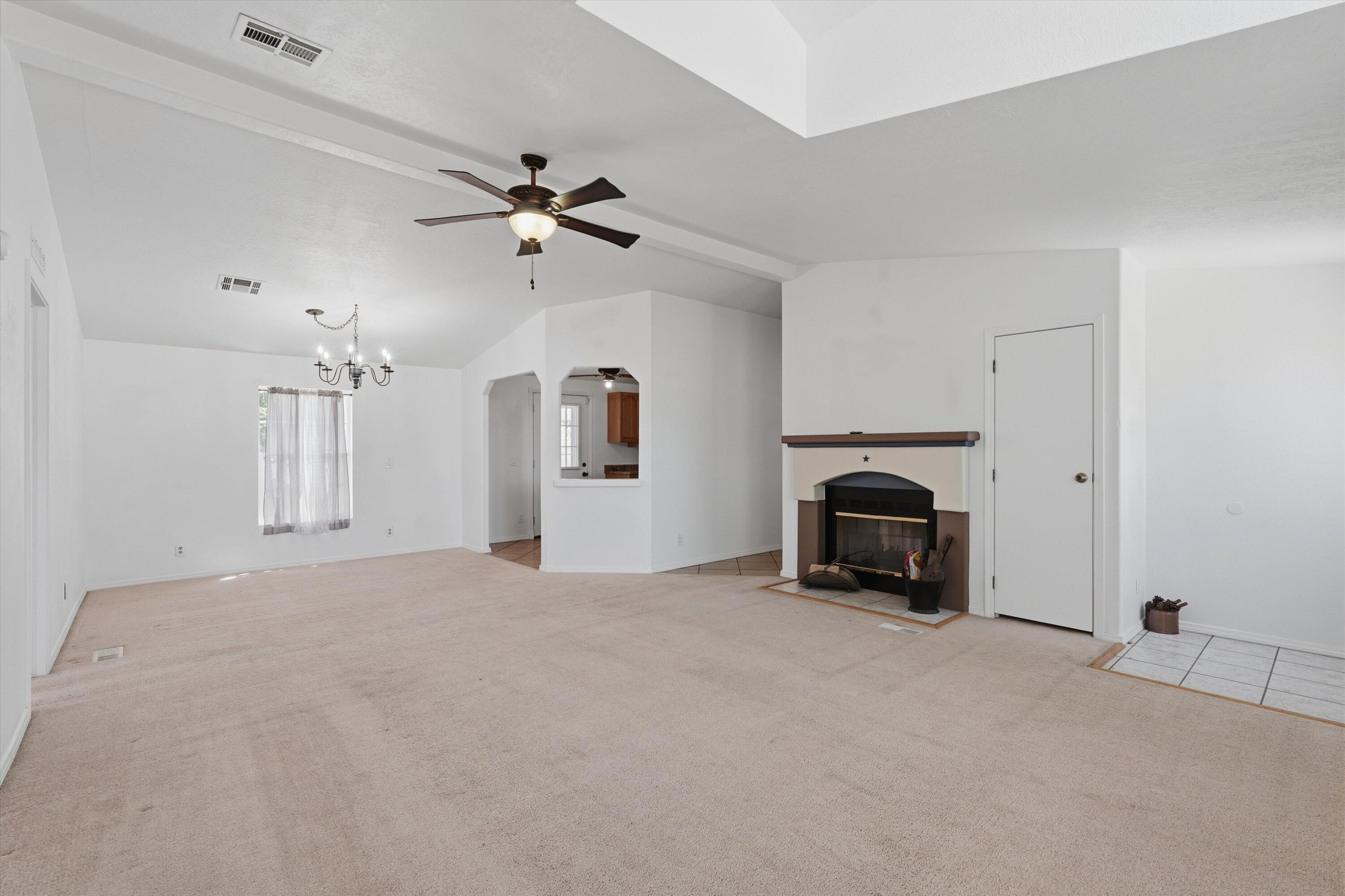 8 Phillips Drive