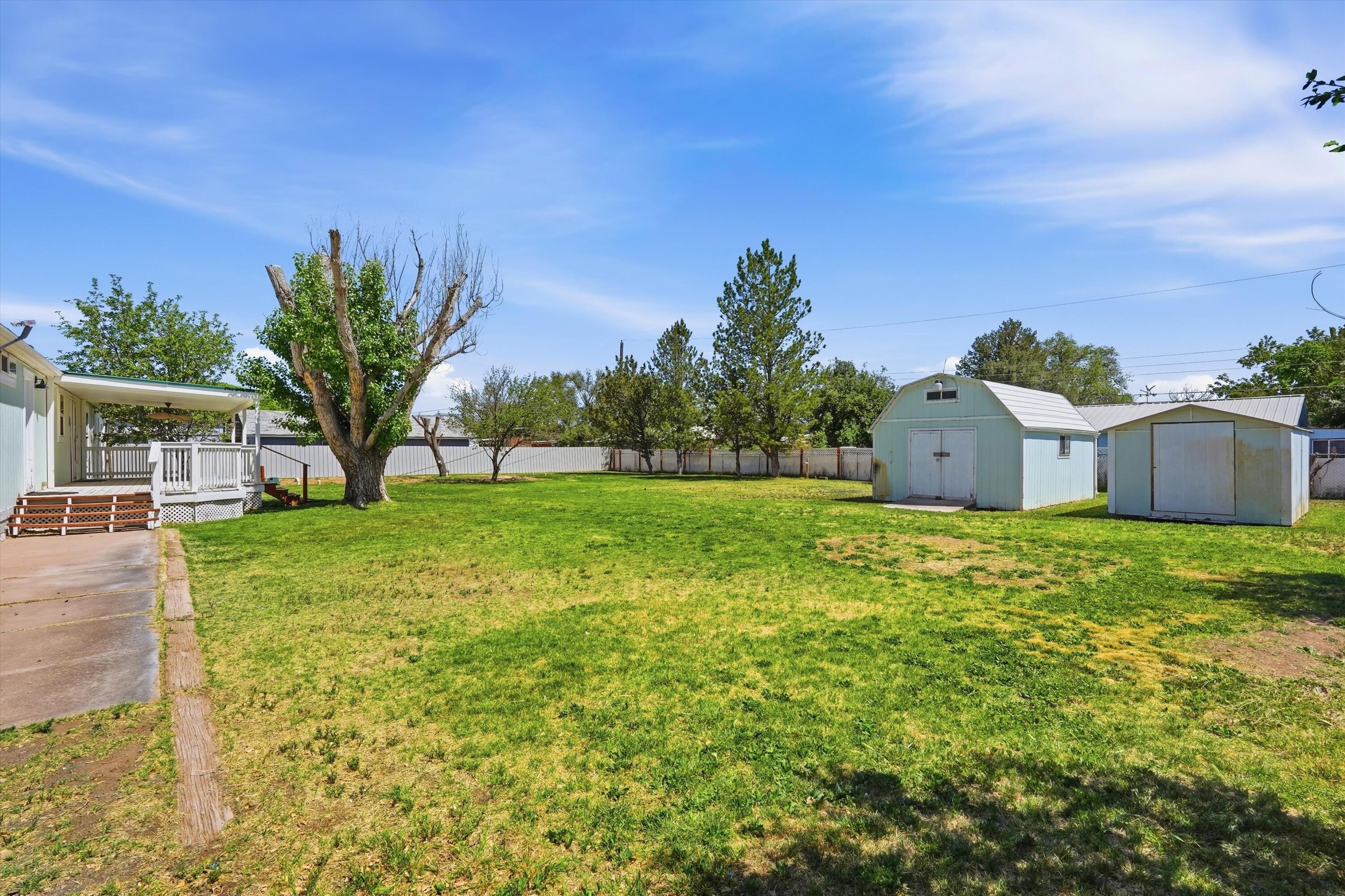8 Phillips Drive