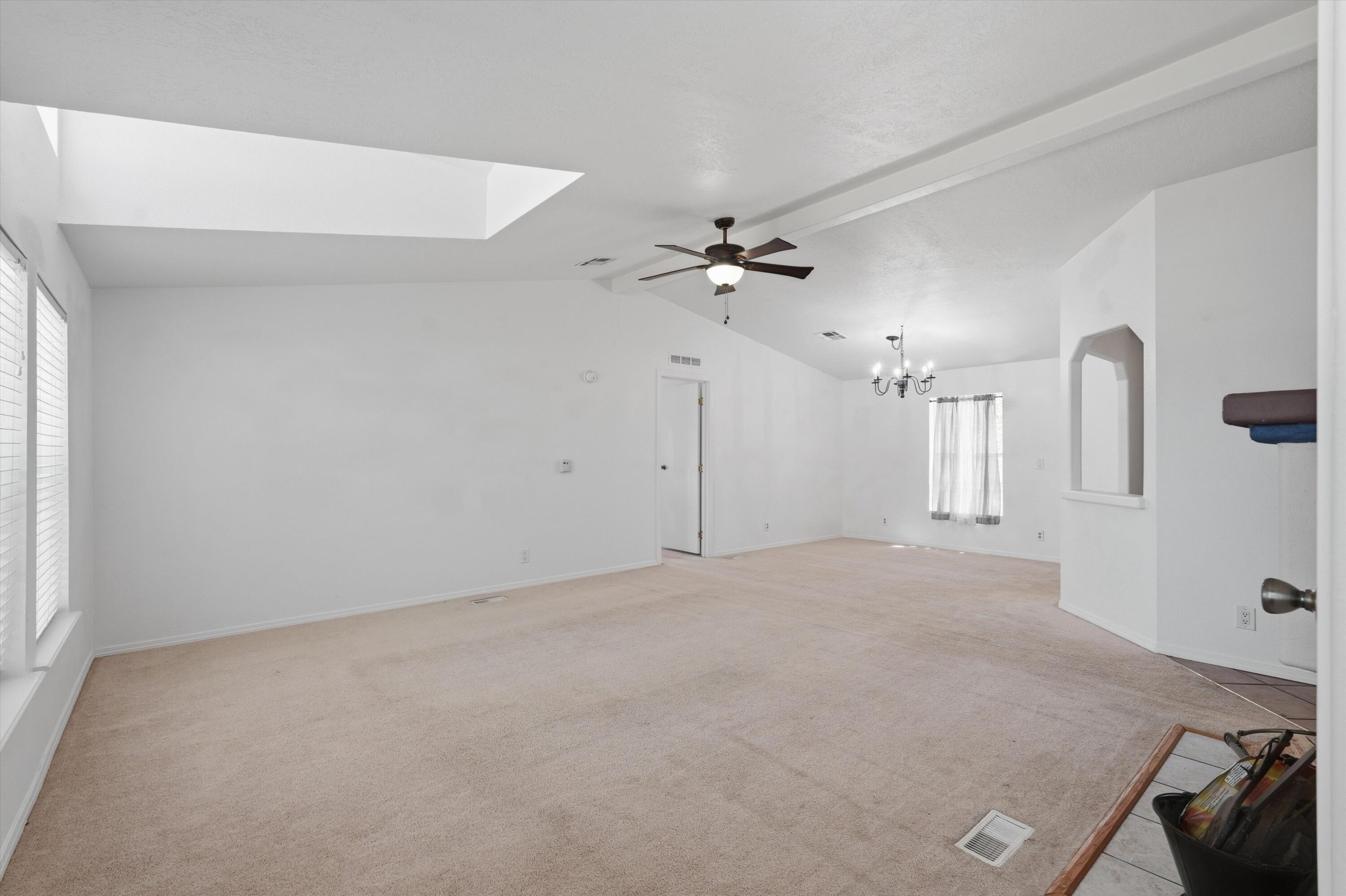 8 Phillips Drive