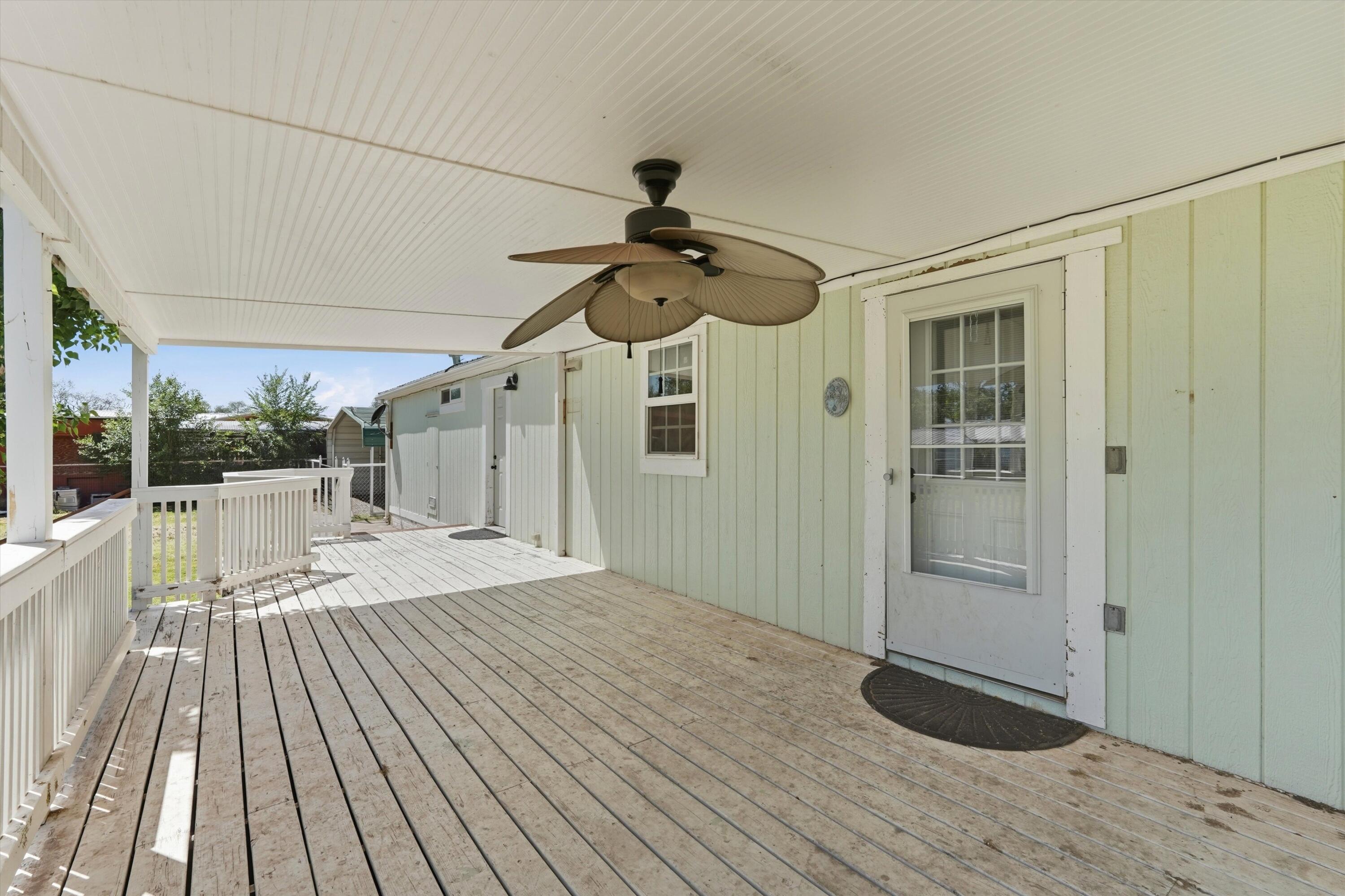 8 Phillips Drive