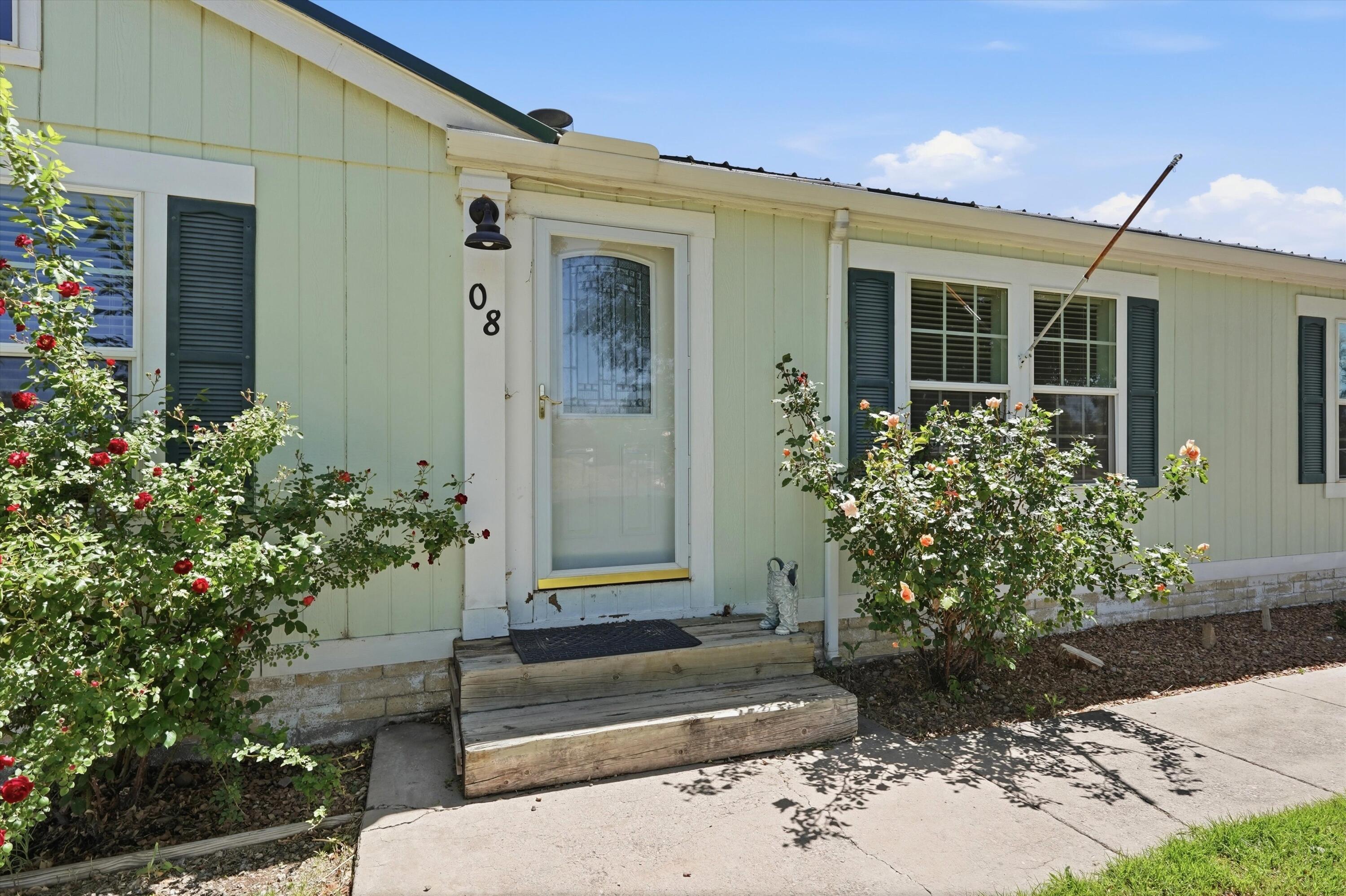 8 Phillips Drive