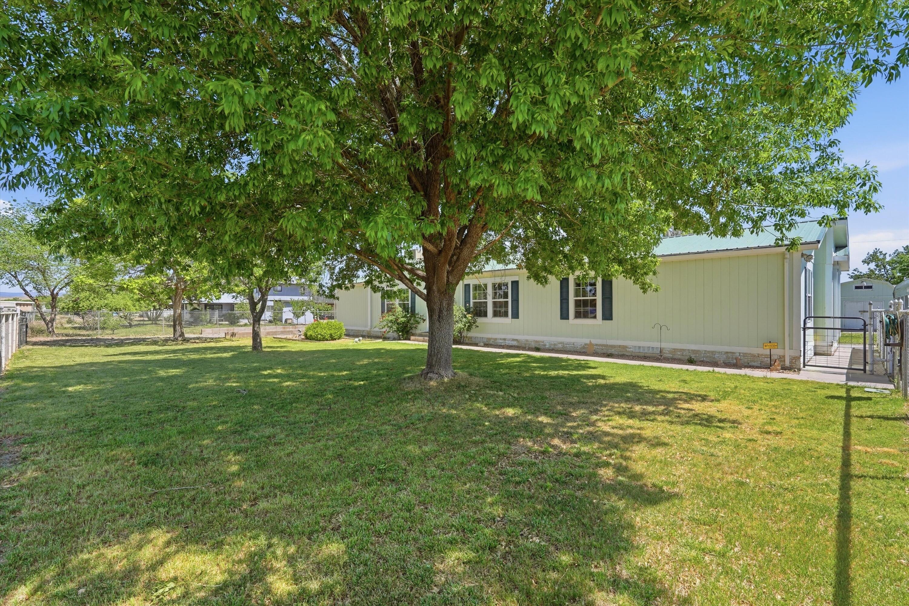 8 Phillips Drive
