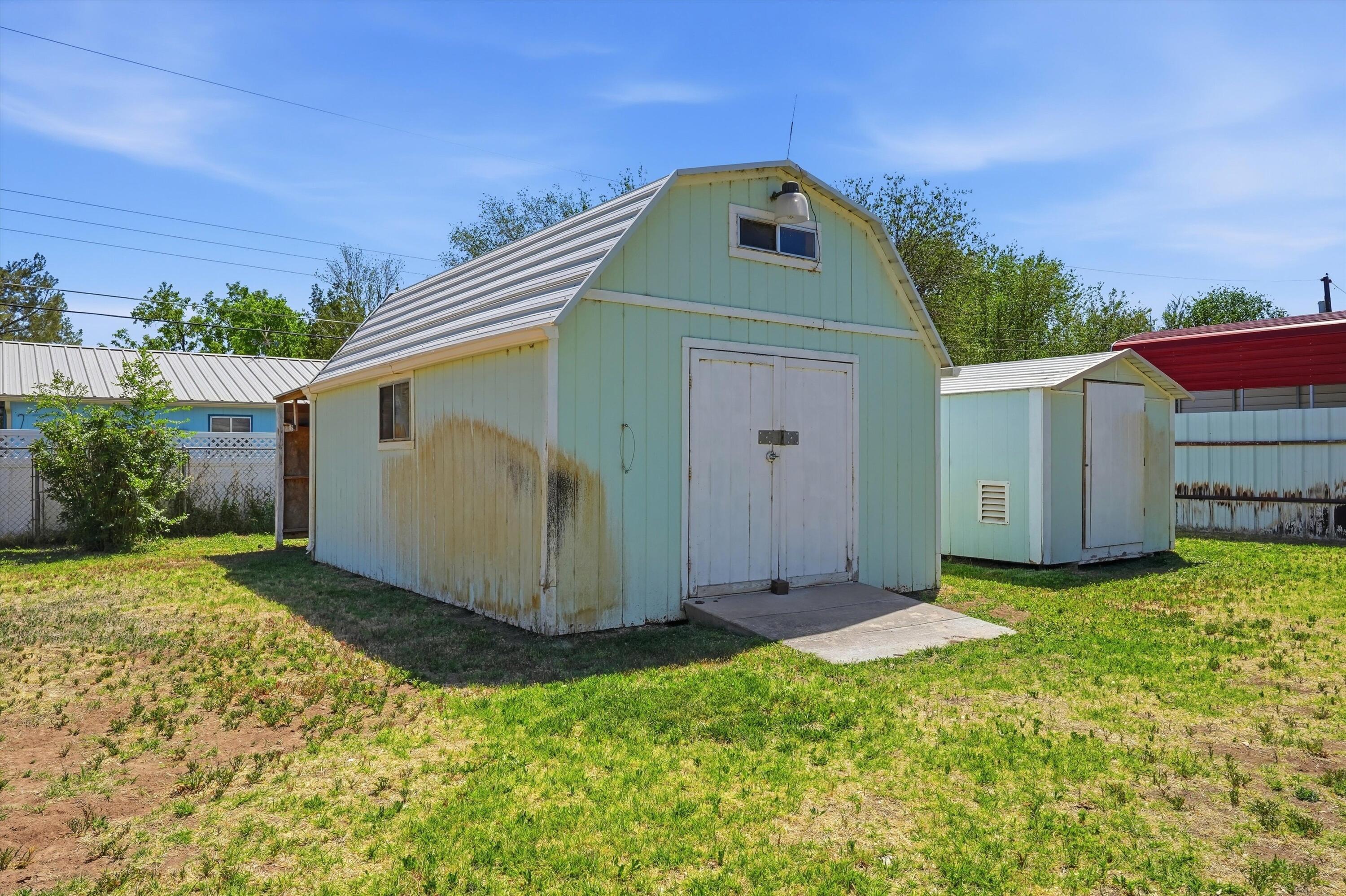 8 Phillips Drive