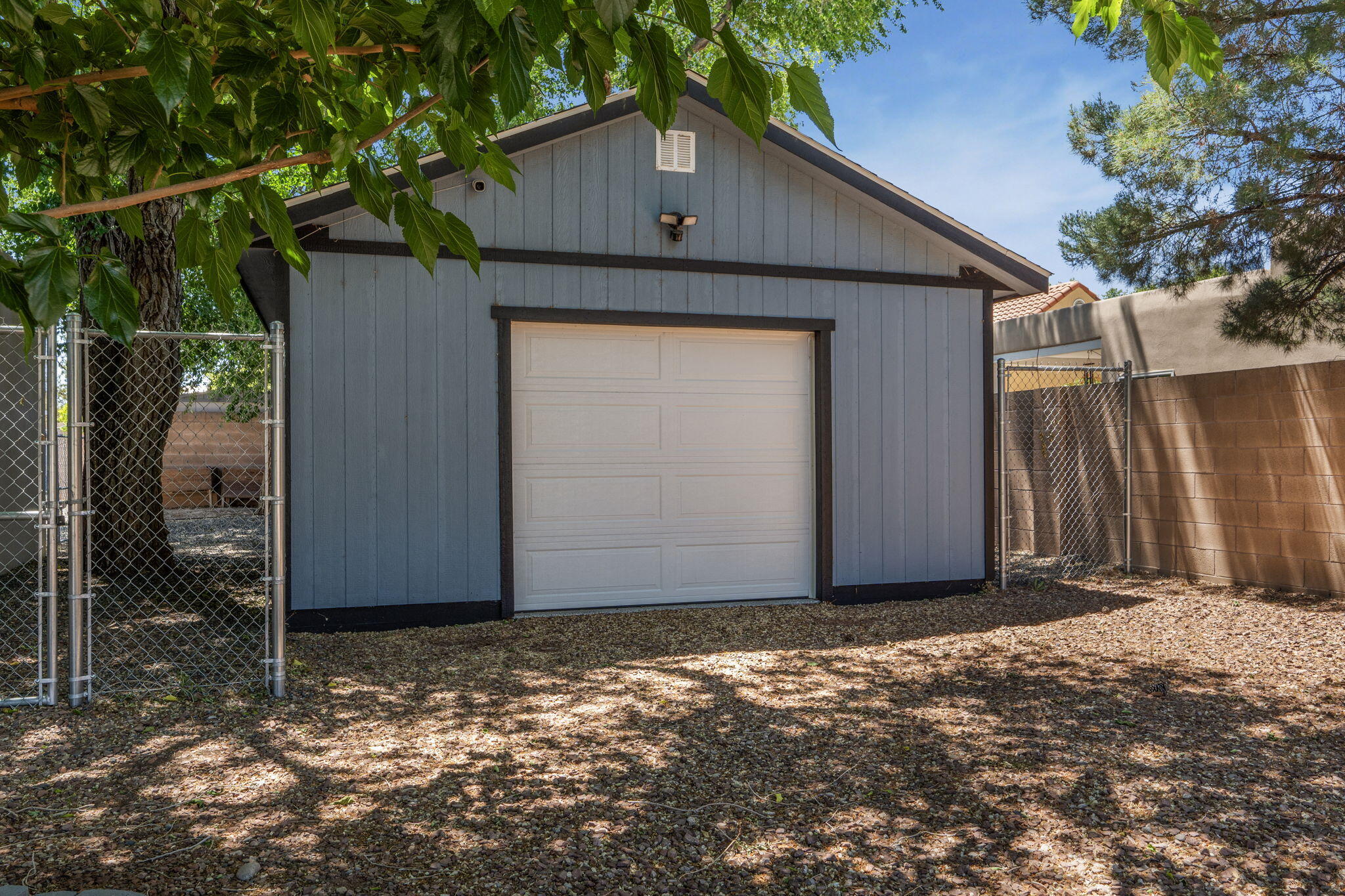 2616 Mountain Road NW