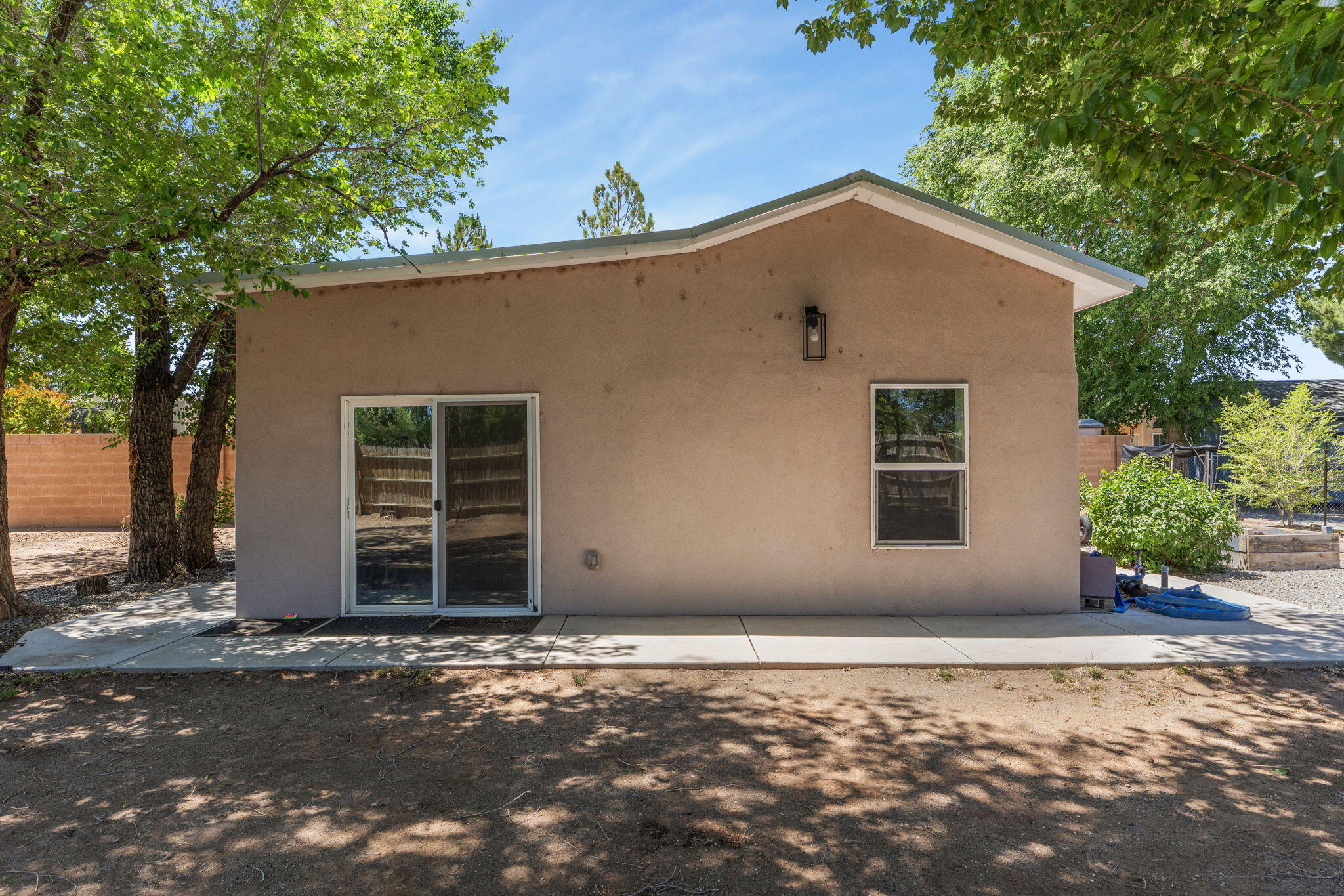 2616 Mountain Road NW