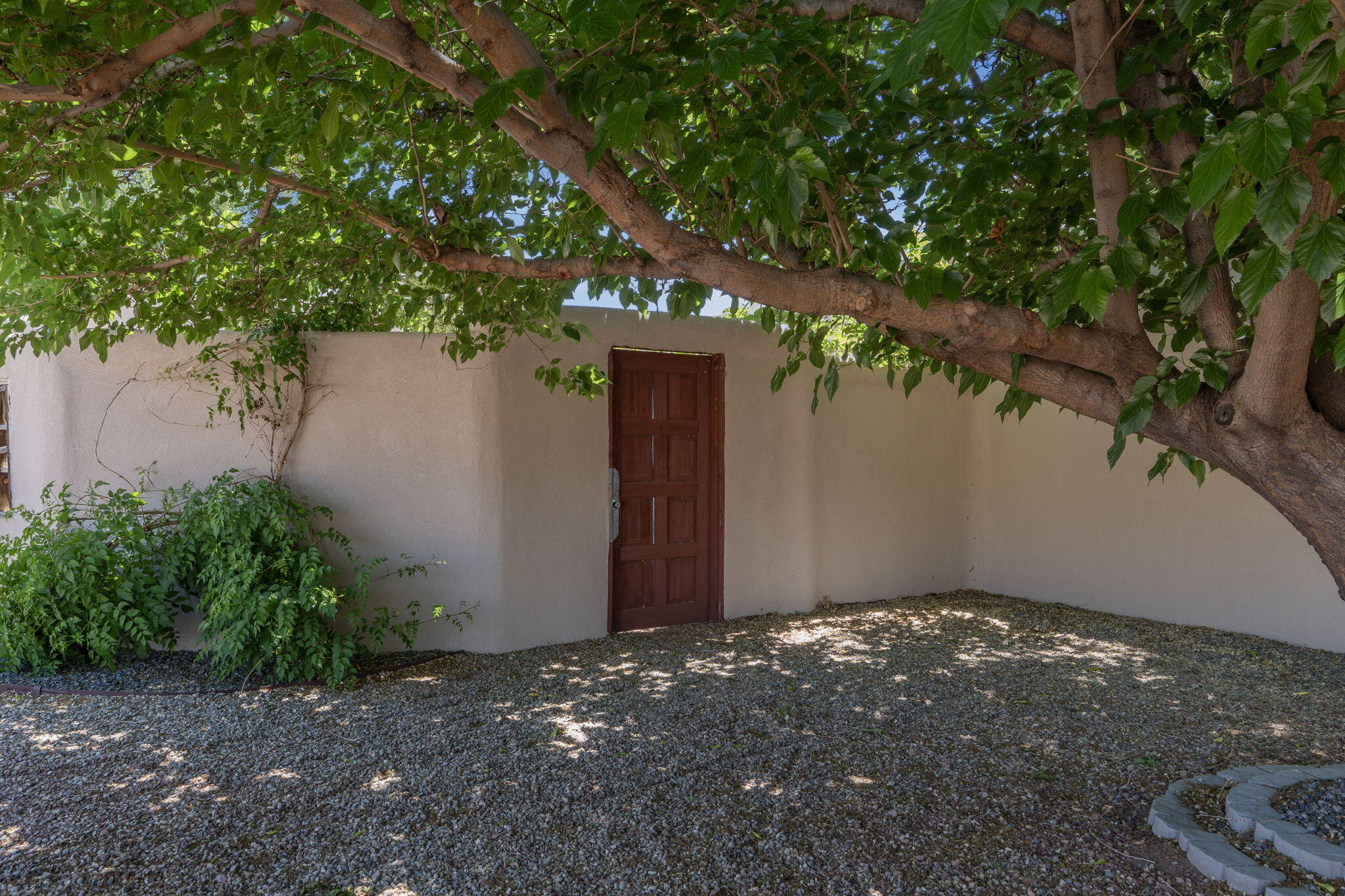 2616 Mountain Road NW