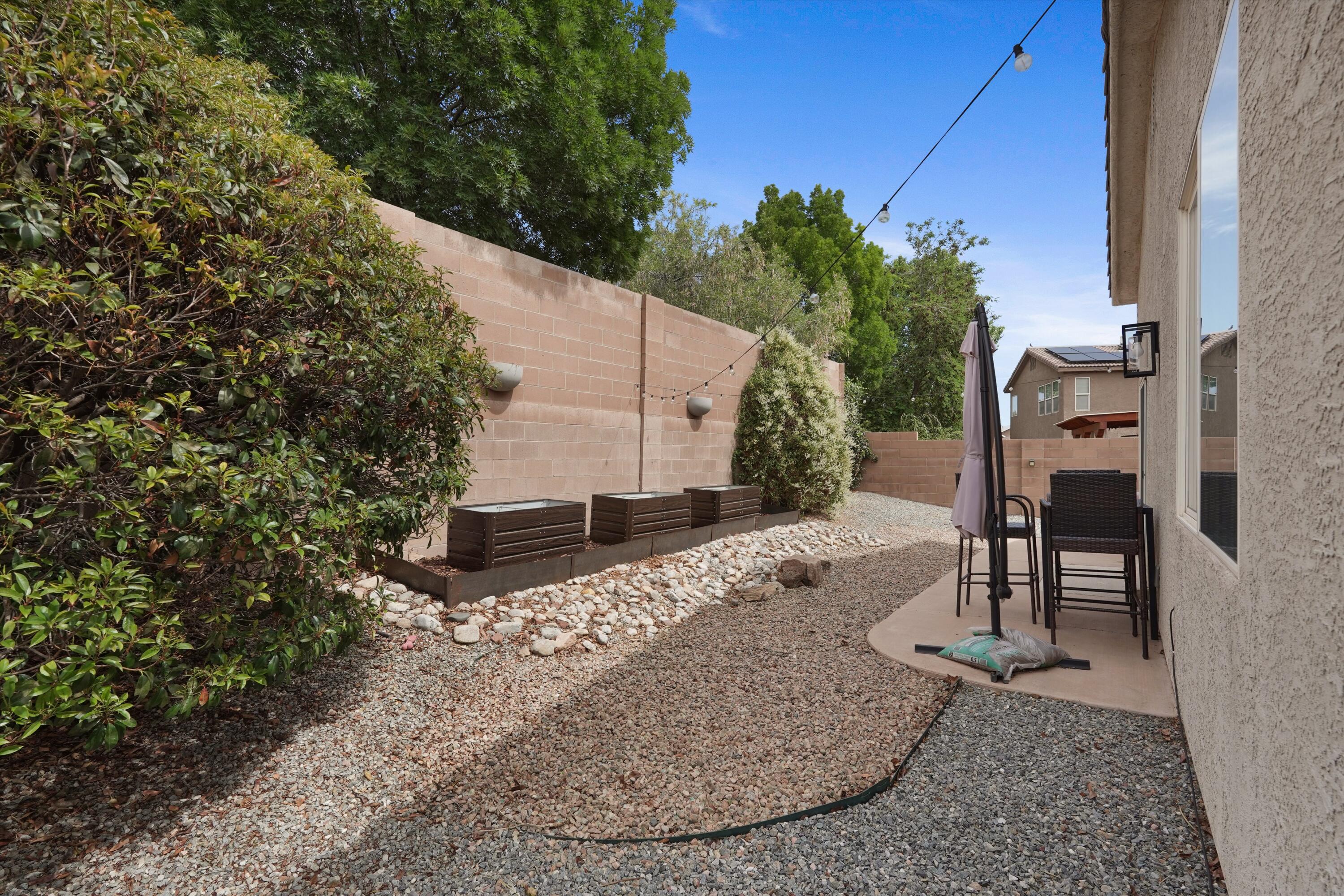 10905 Dream Weaver Drive NW