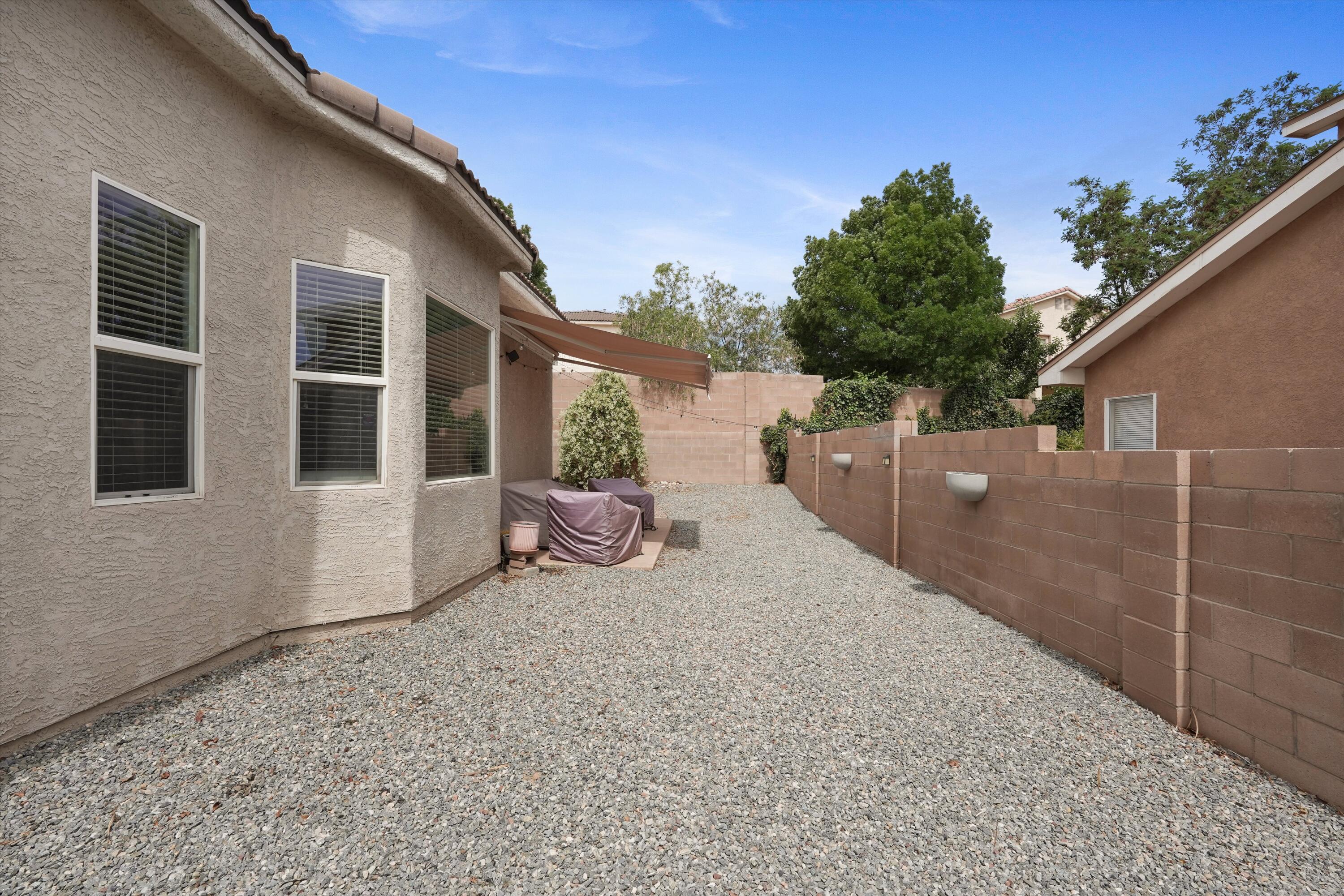 10905 Dream Weaver Drive NW