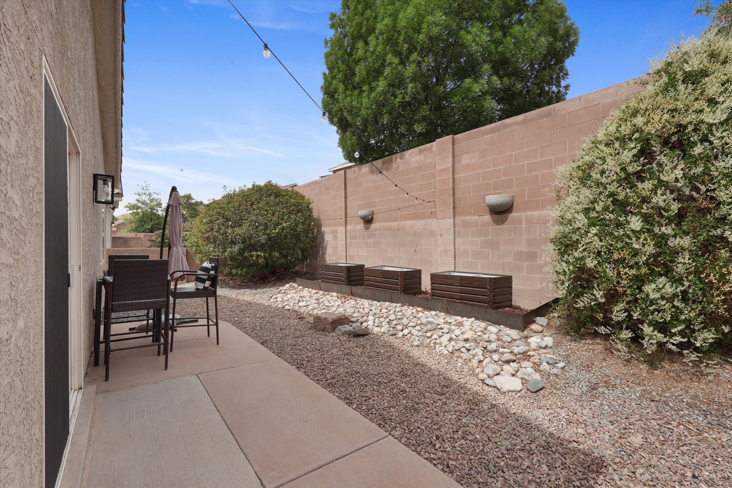 10905 Dream Weaver Drive NW
