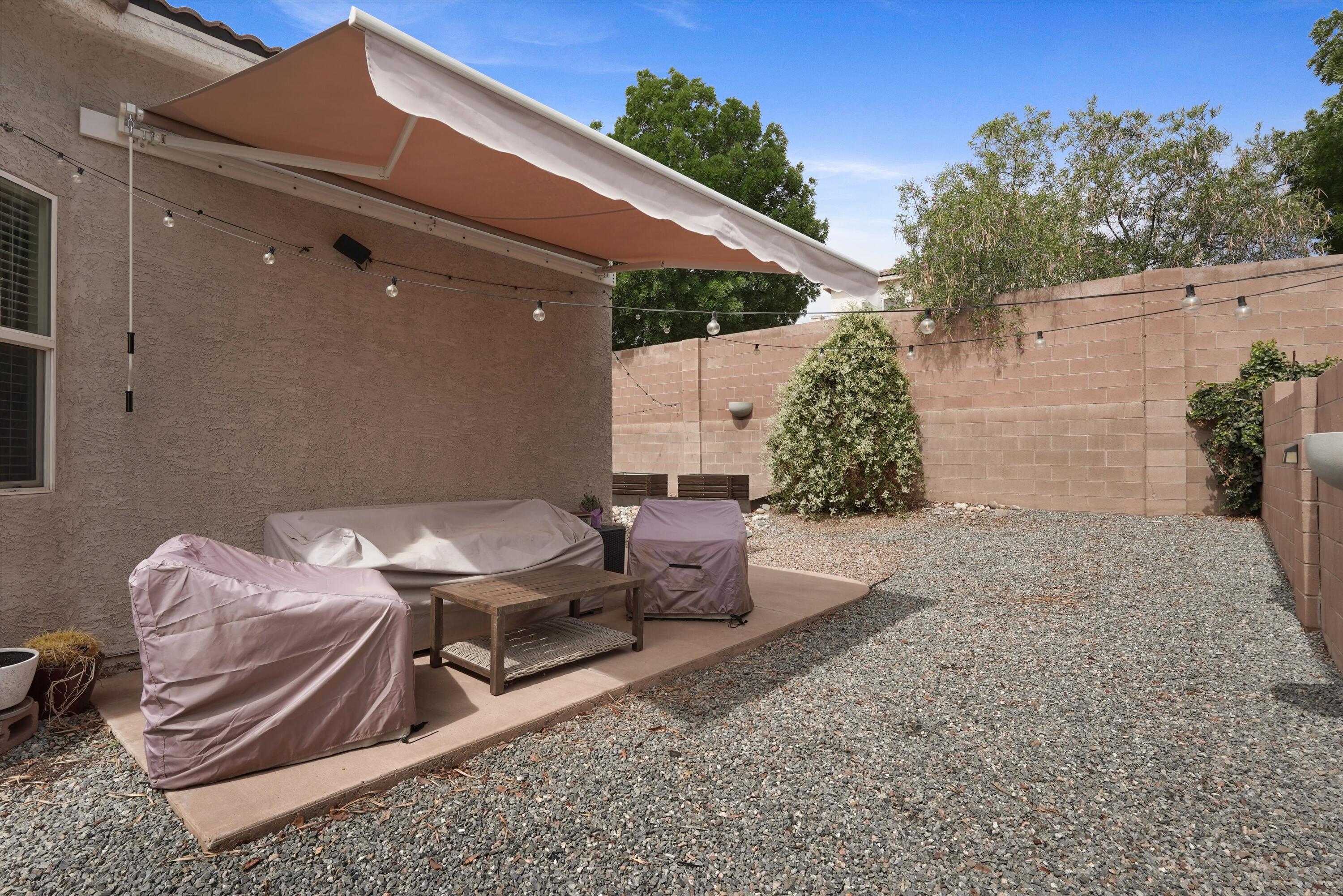 10905 Dream Weaver Drive NW