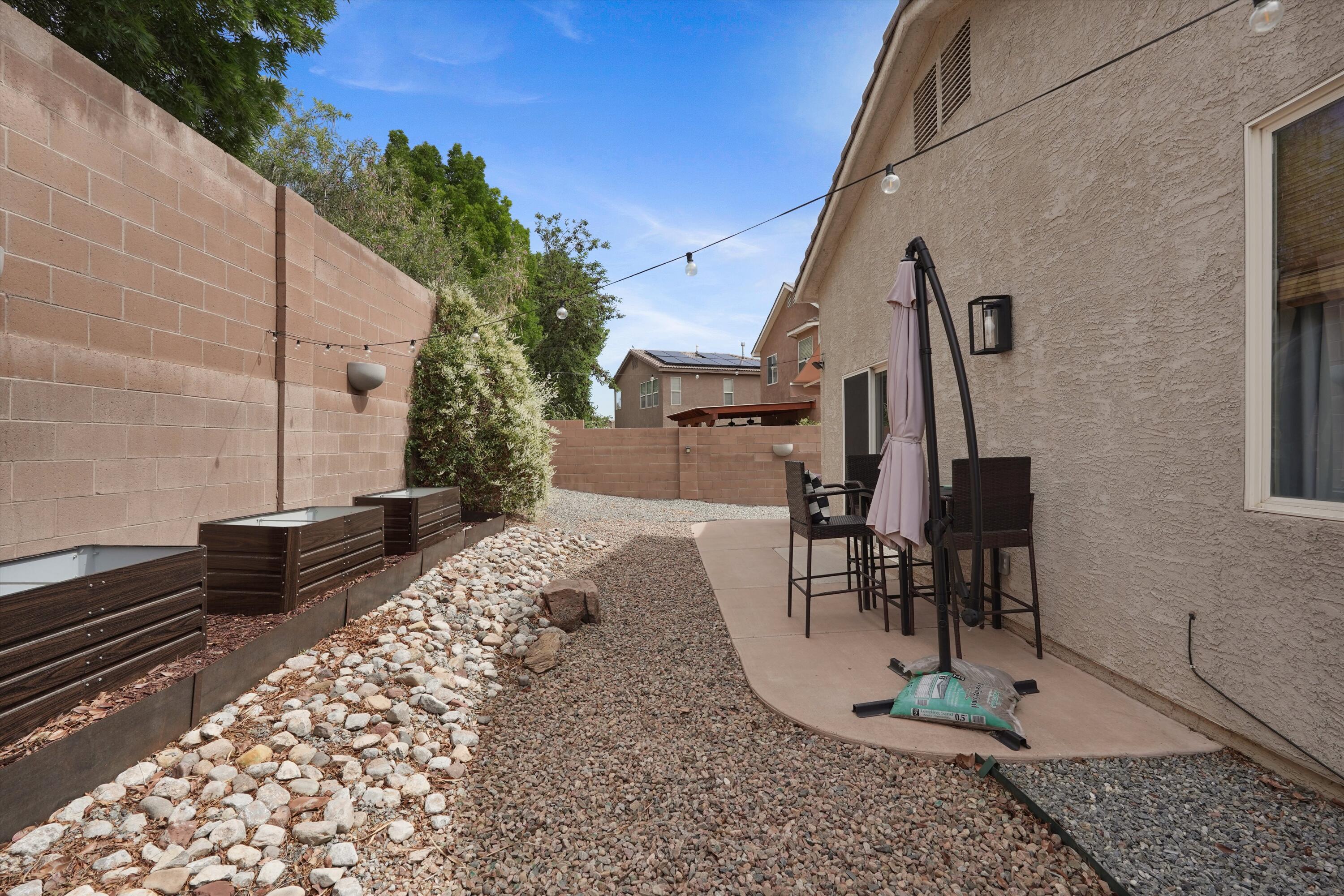 10905 Dream Weaver Drive NW