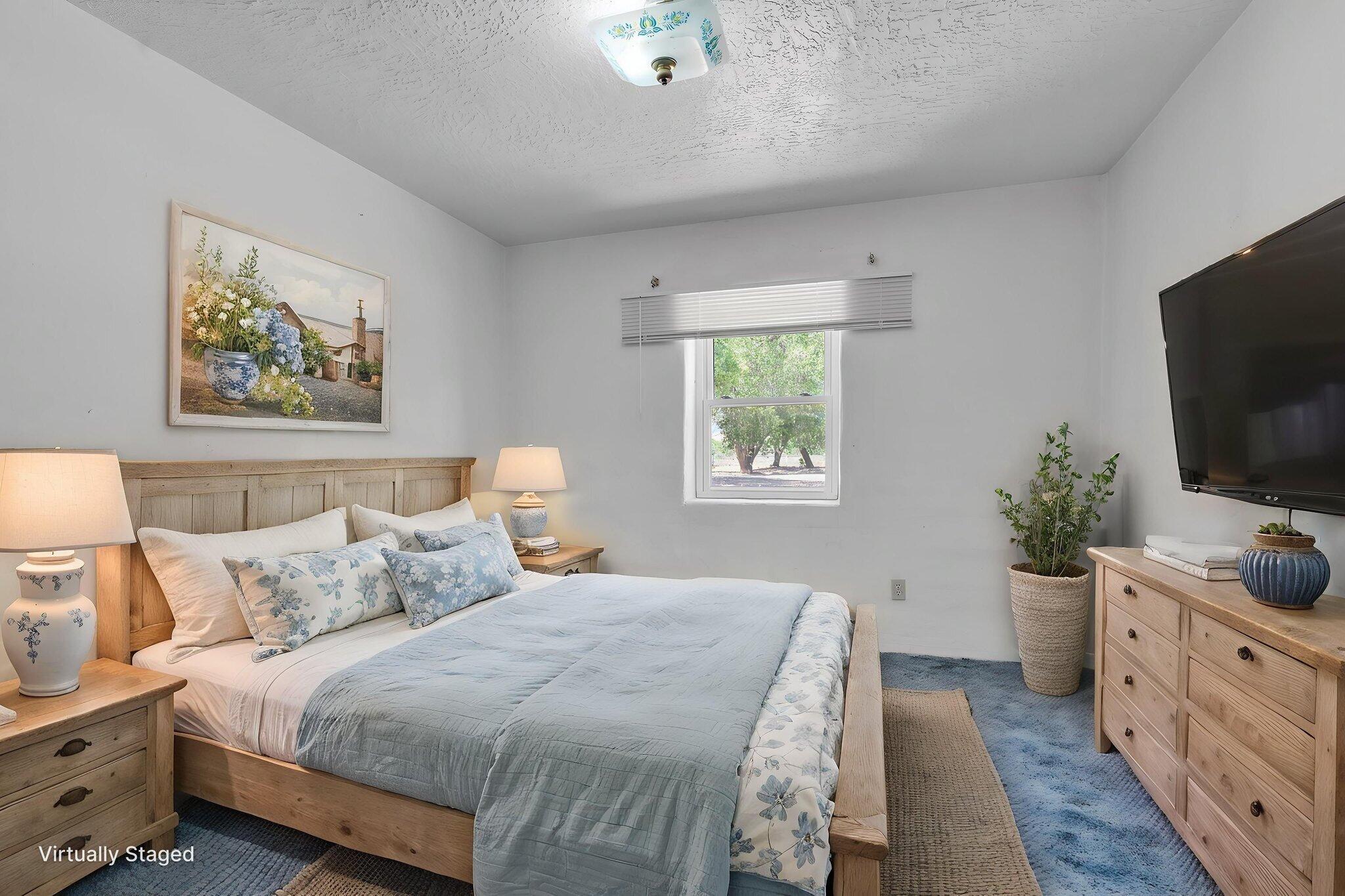 22 Paizalas Drive
