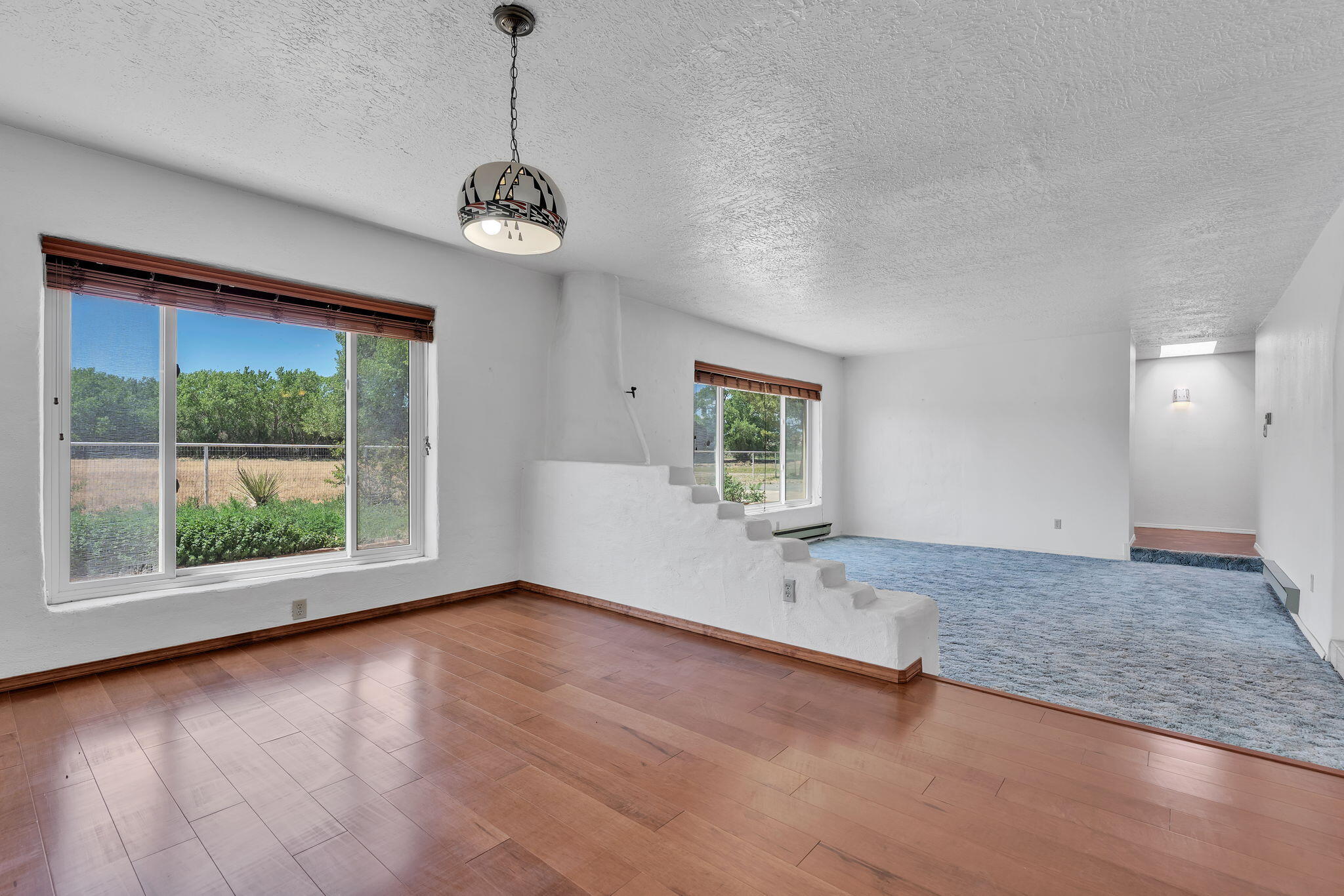 22 Paizalas Drive