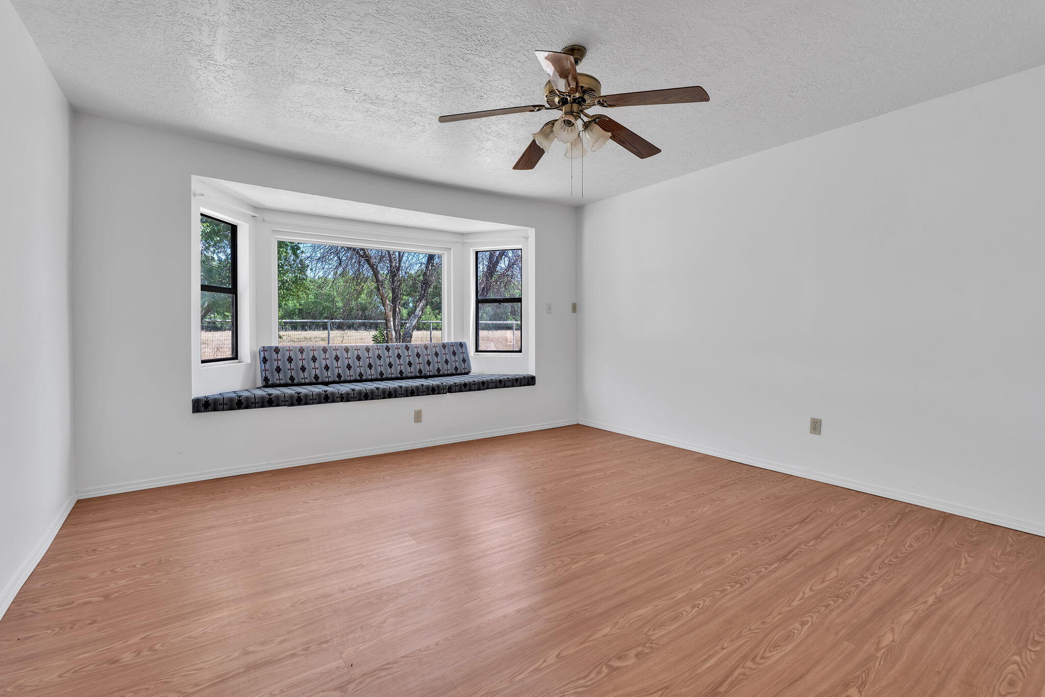 22 Paizalas Drive