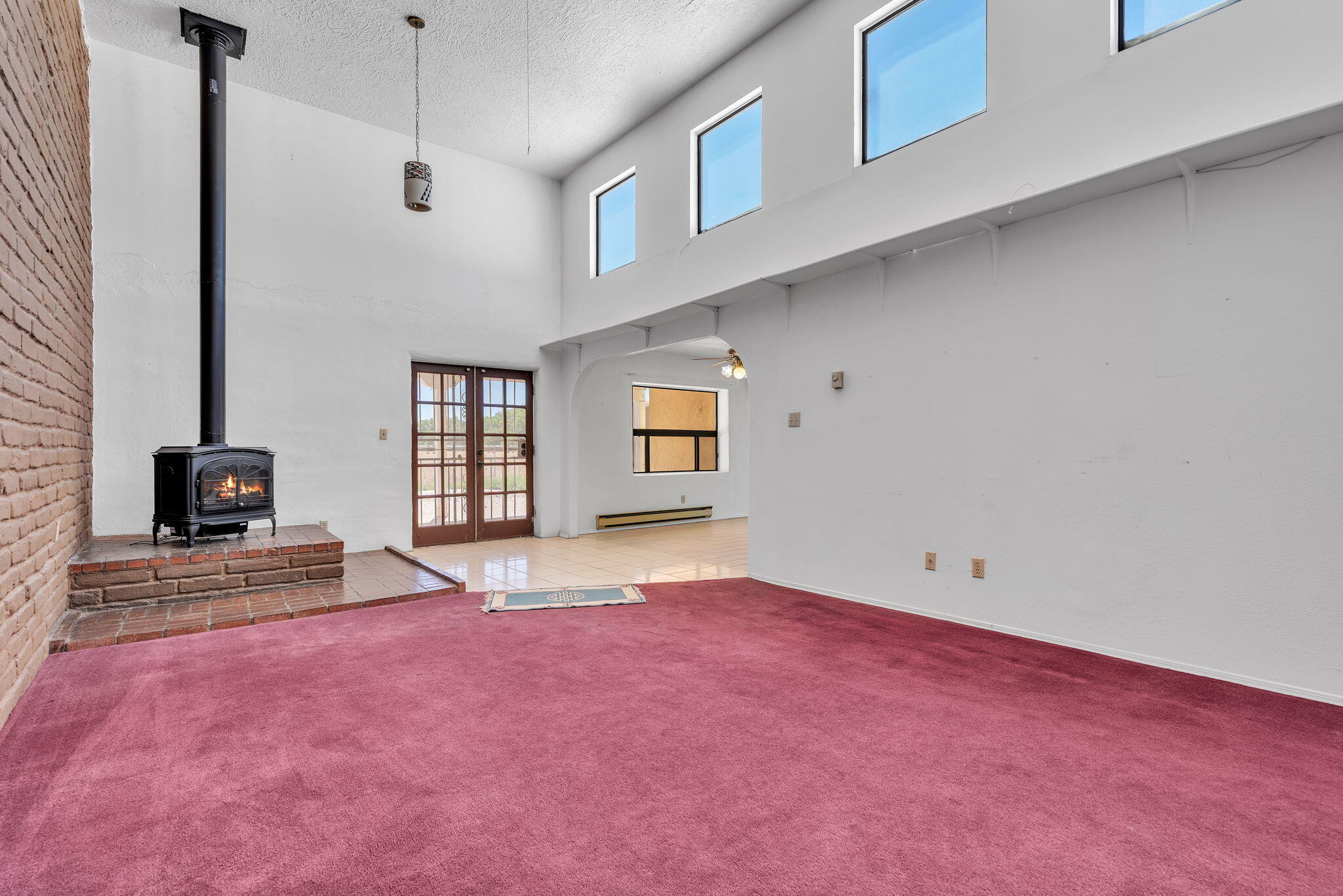 22 Paizalas Drive