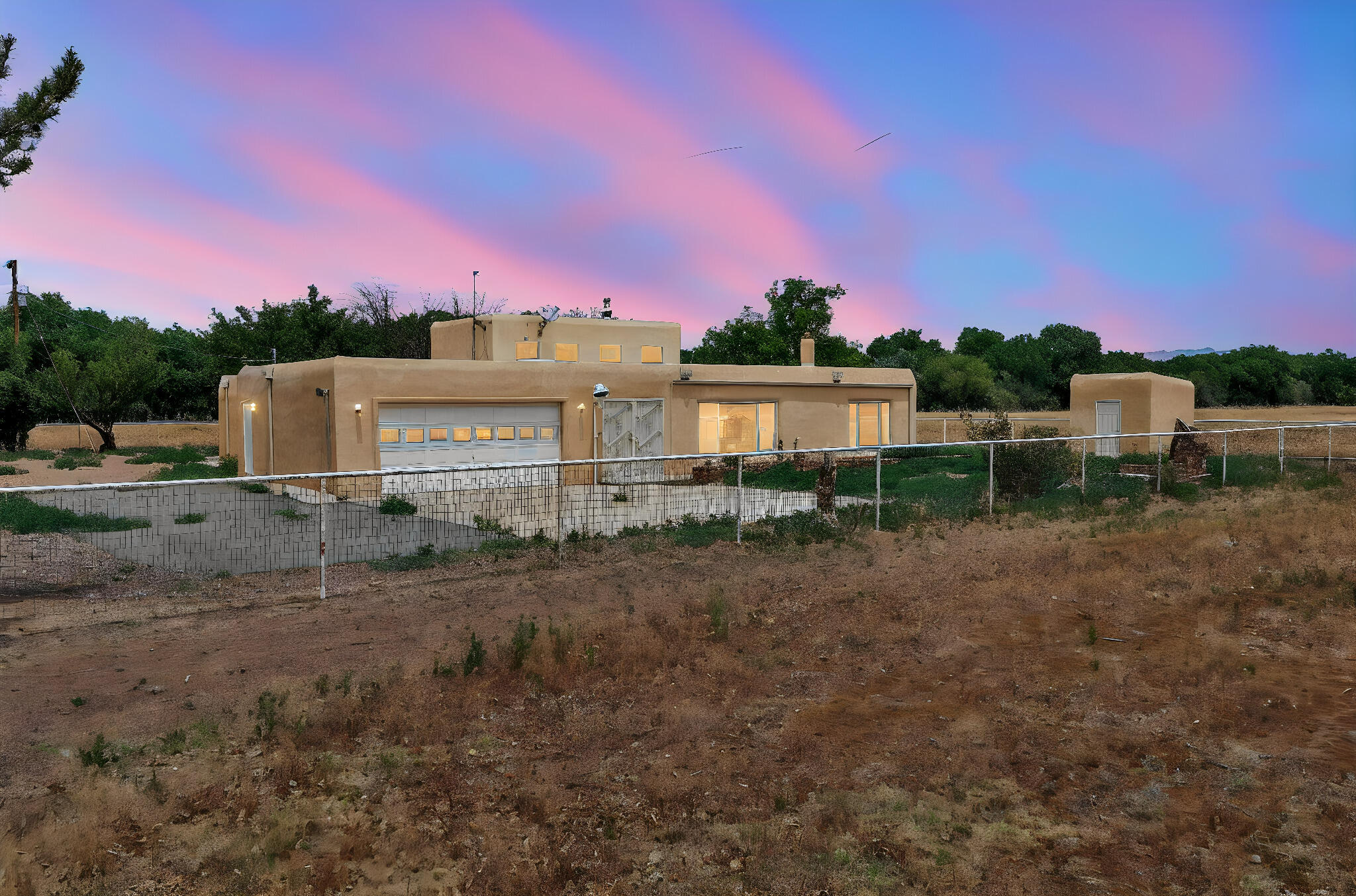 22 Paizalas Drive