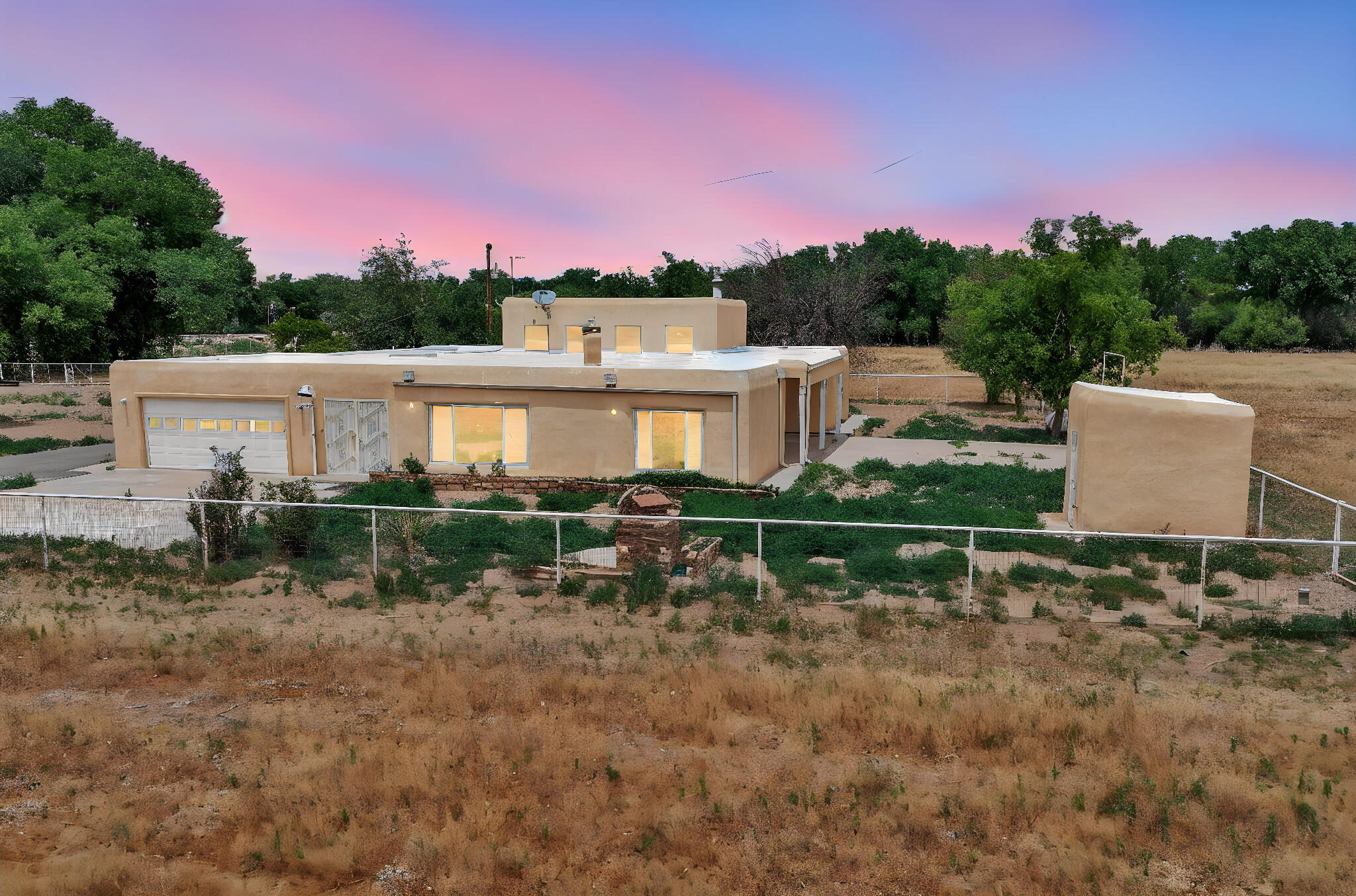 22 Paizalas Drive