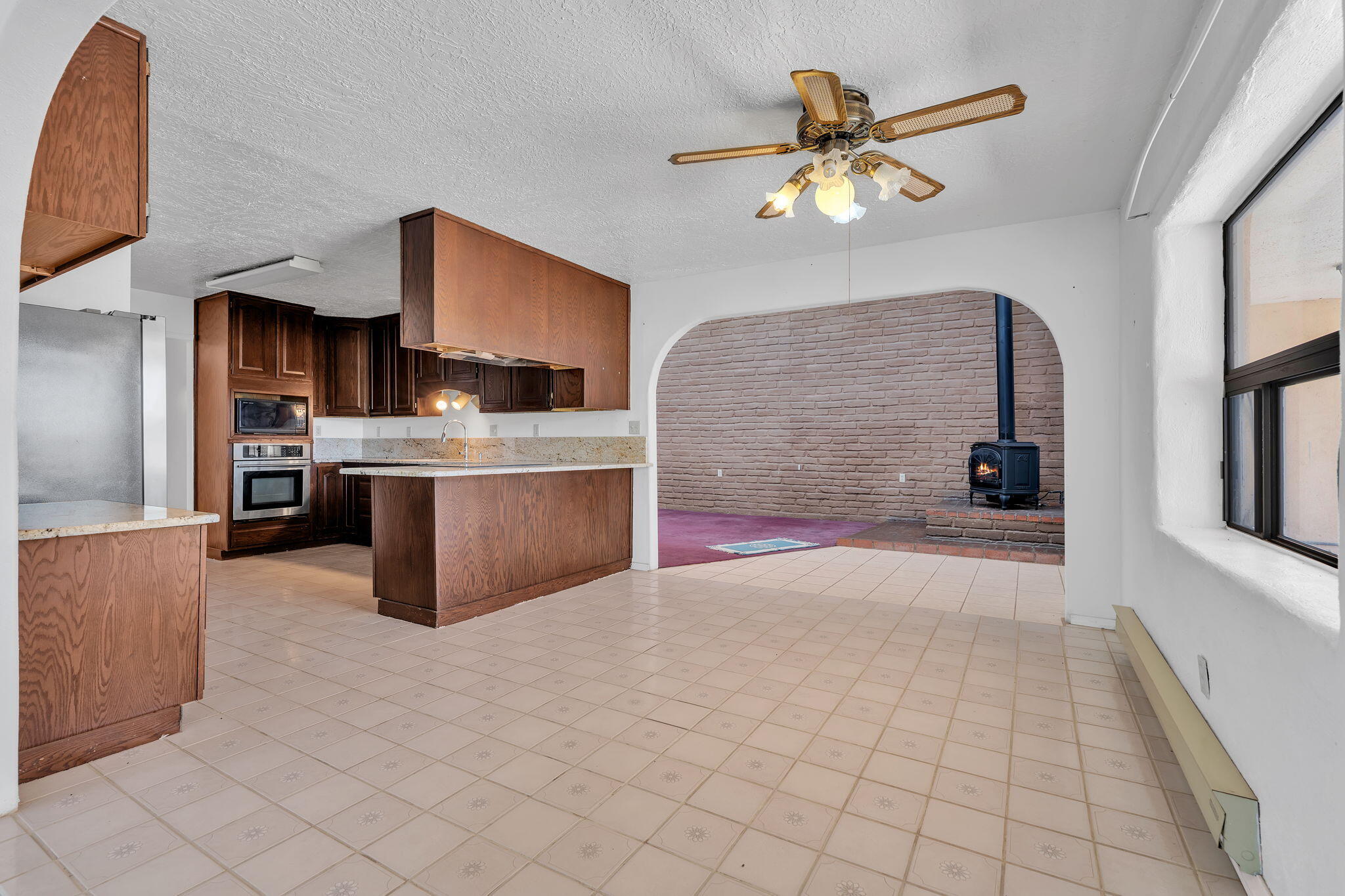 22 Paizalas Drive