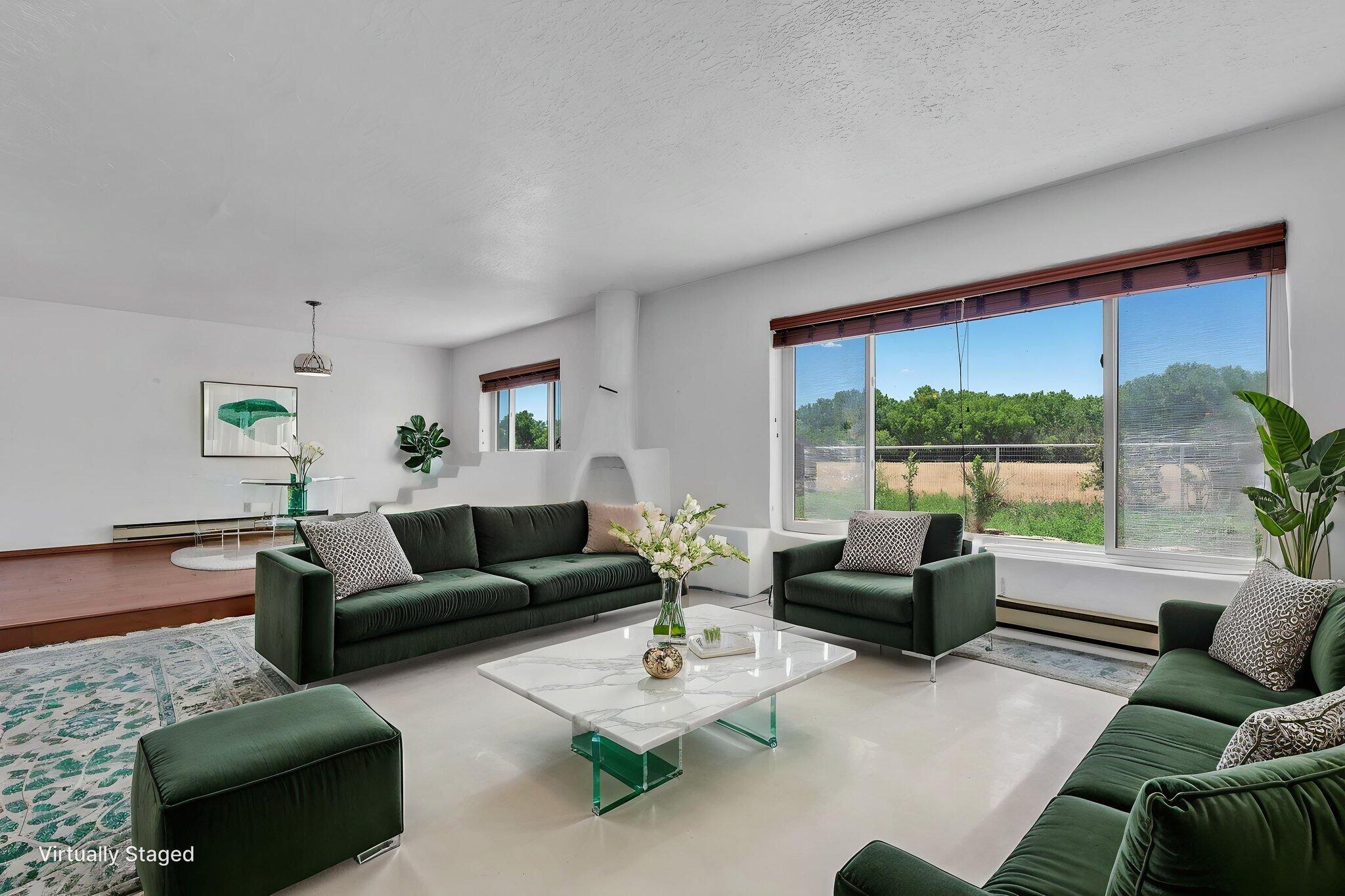 22 Paizalas Drive