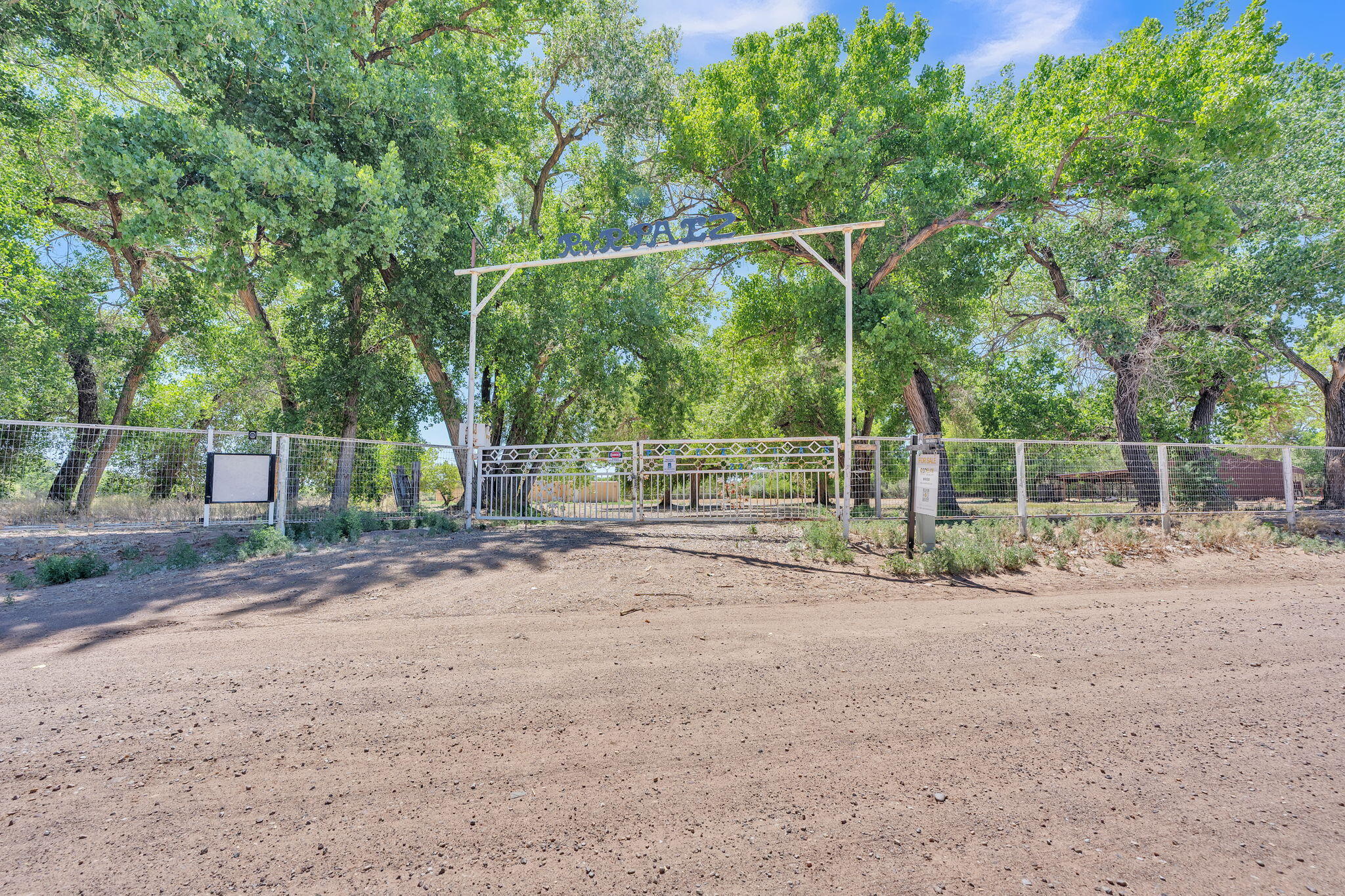 22 Paizalas Drive