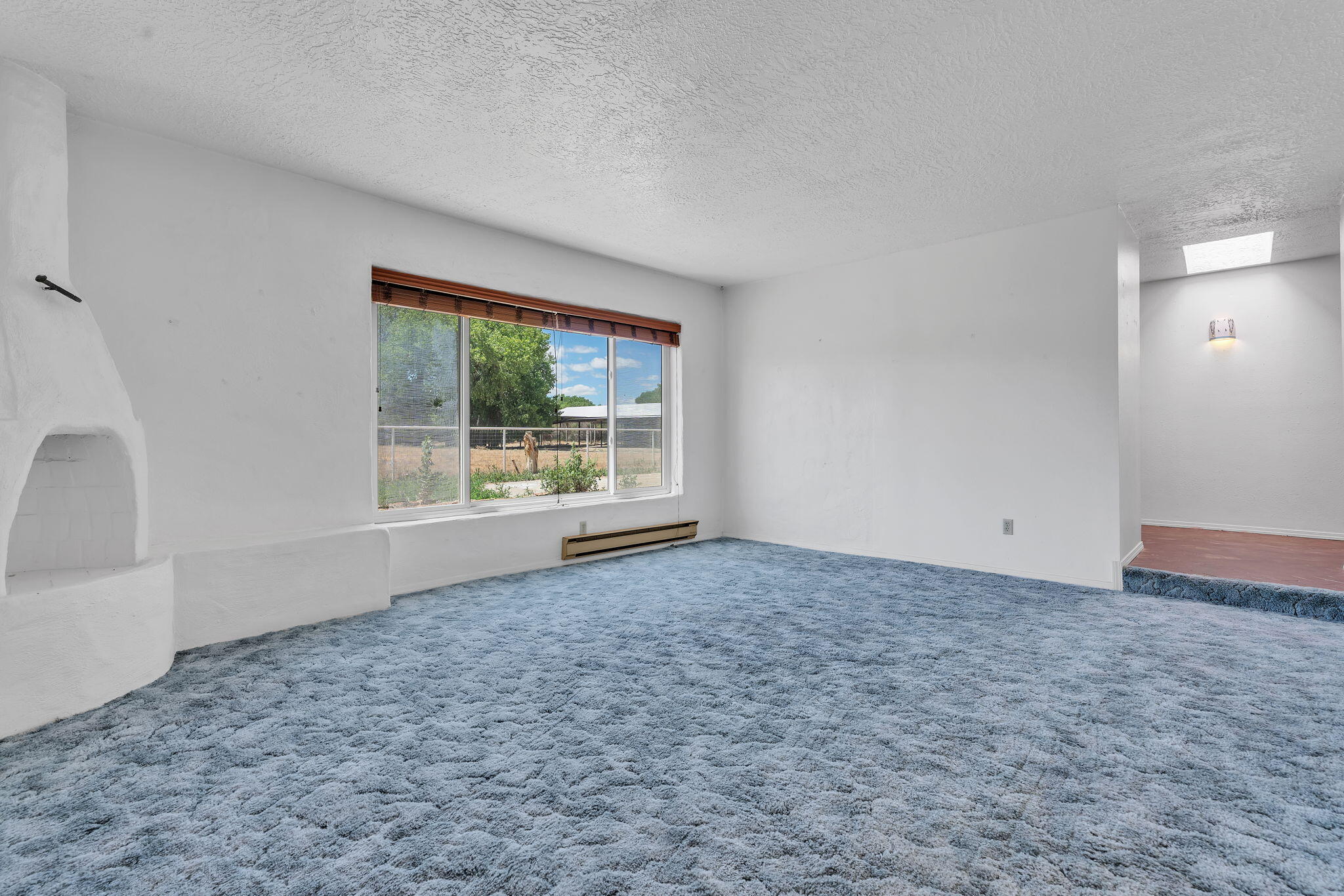 22 Paizalas Drive