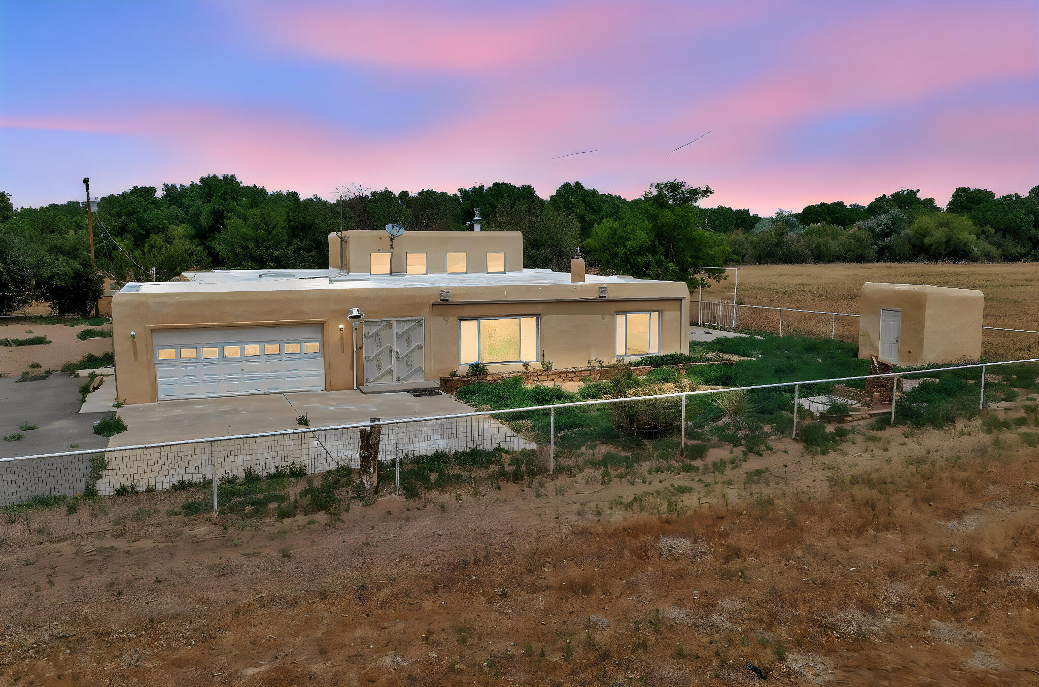 22 Paizalas Drive