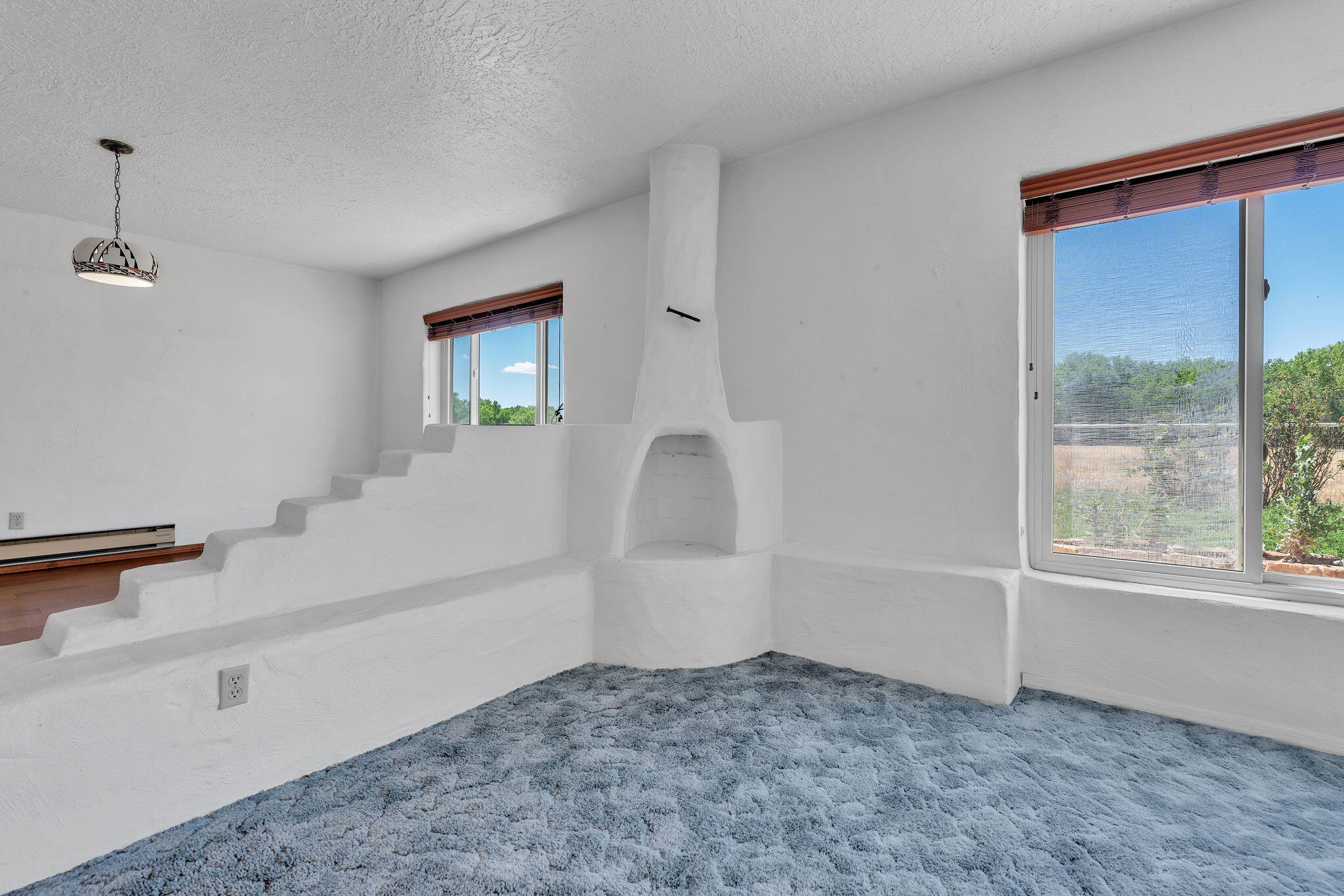 22 Paizalas Drive